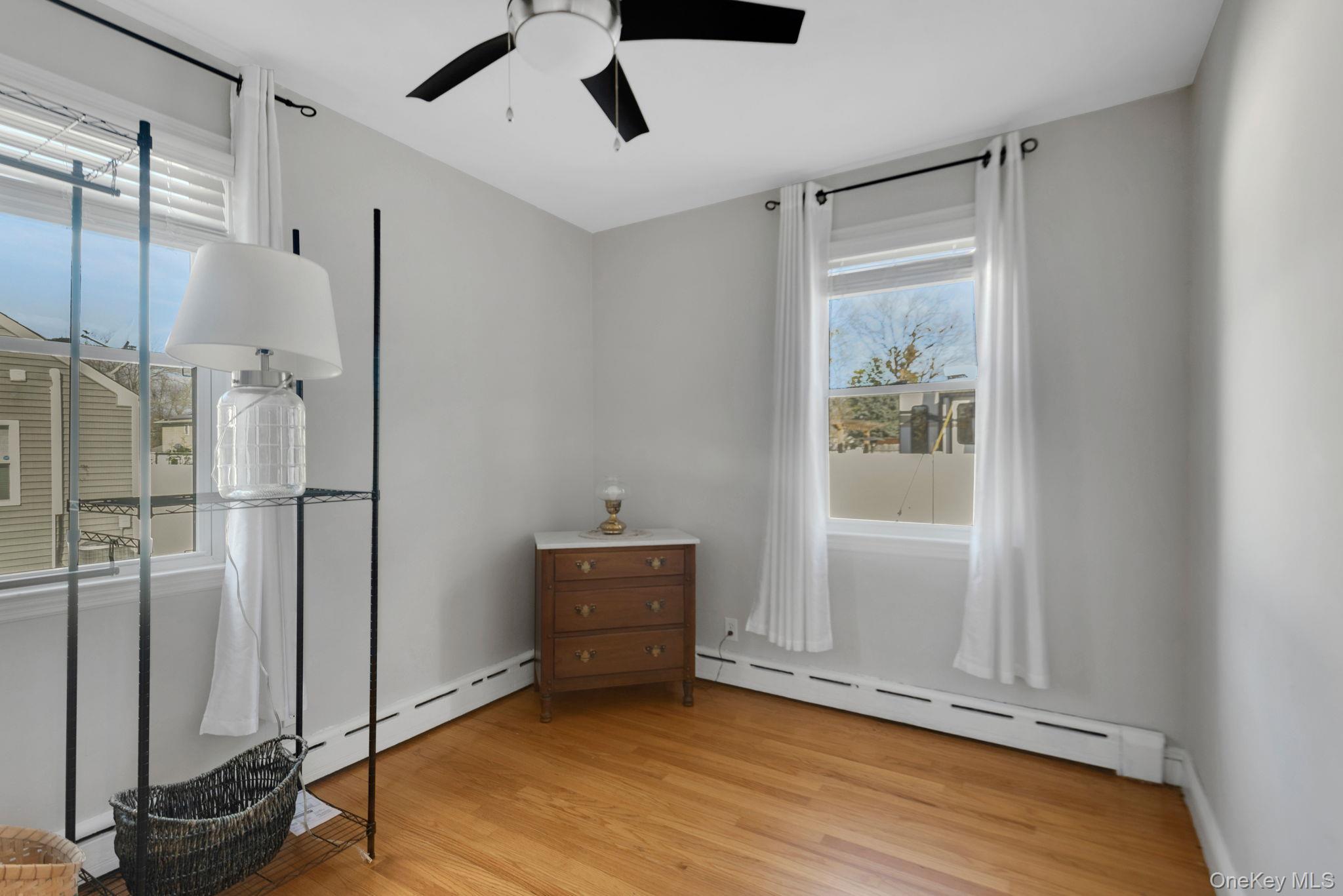 #18 photo, 11 Sunset Drive, New Windsor , NY 12553