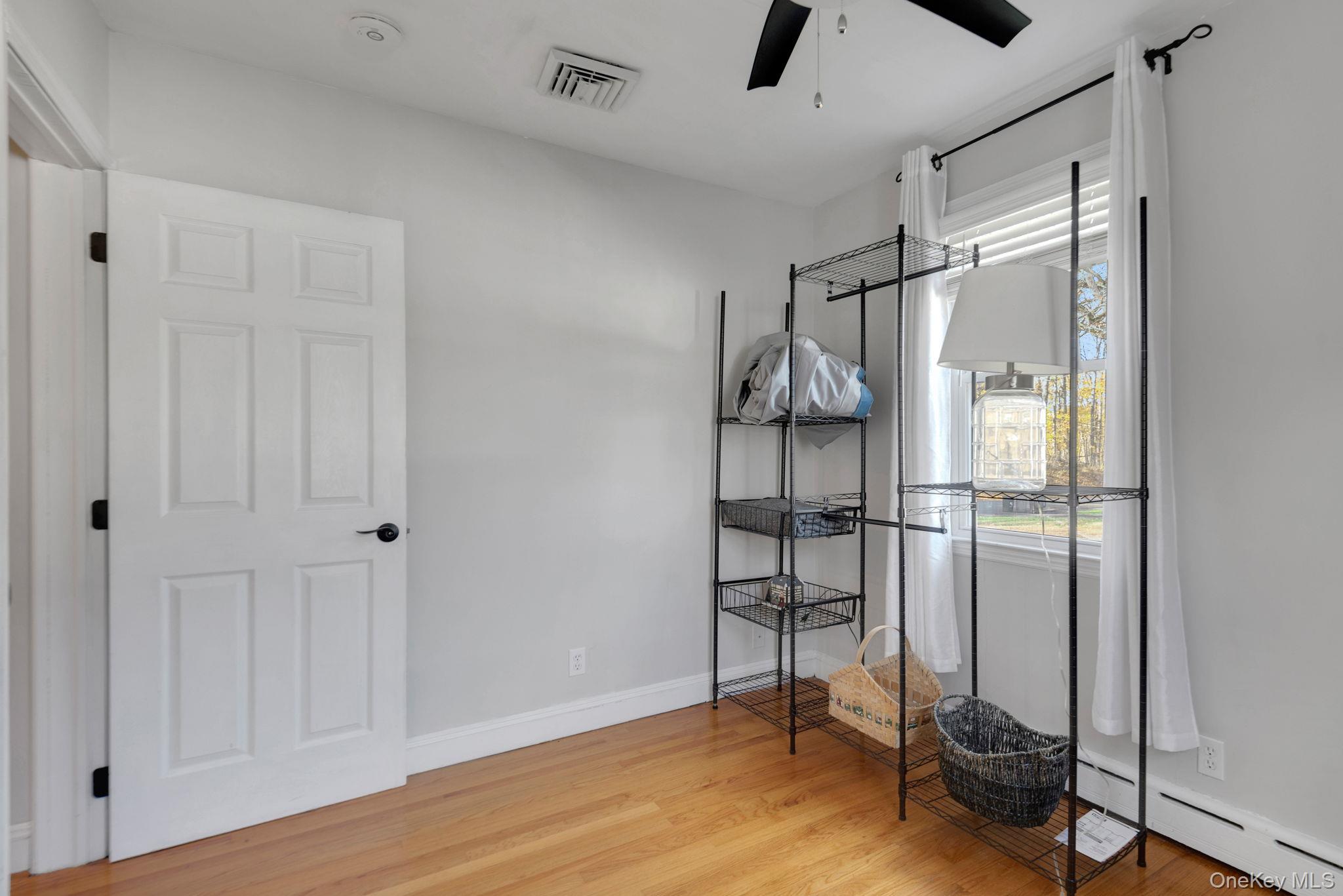 #19 photo, 11 Sunset Drive, New Windsor , NY 12553