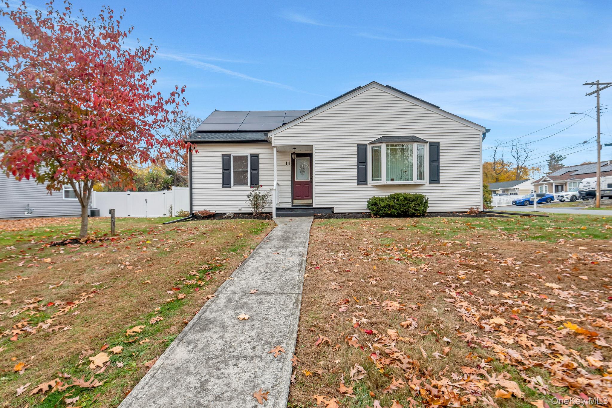 #2 photo, 11 Sunset Drive, New Windsor , NY 12553