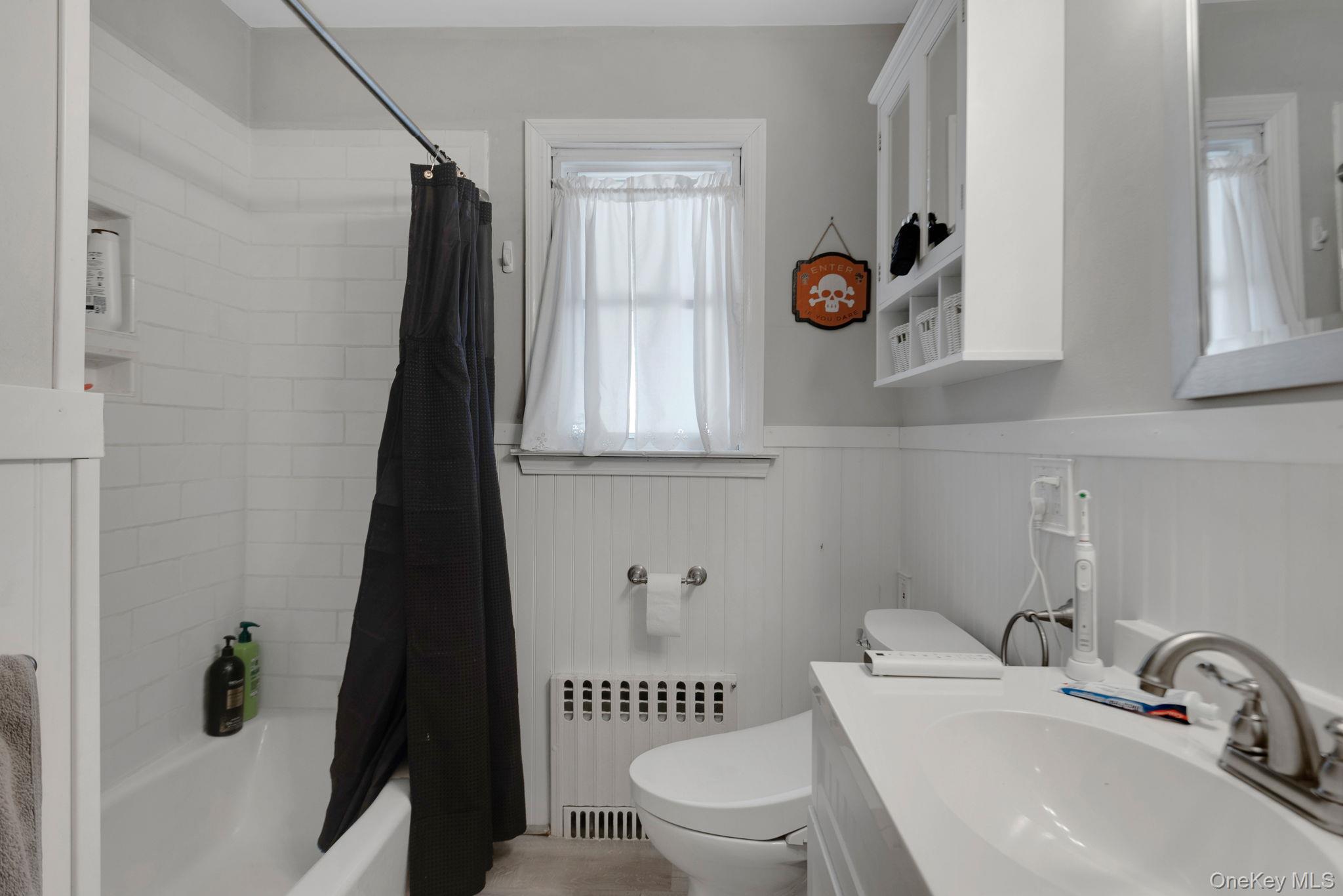 #20 photo, 11 Sunset Drive, New Windsor , NY 12553