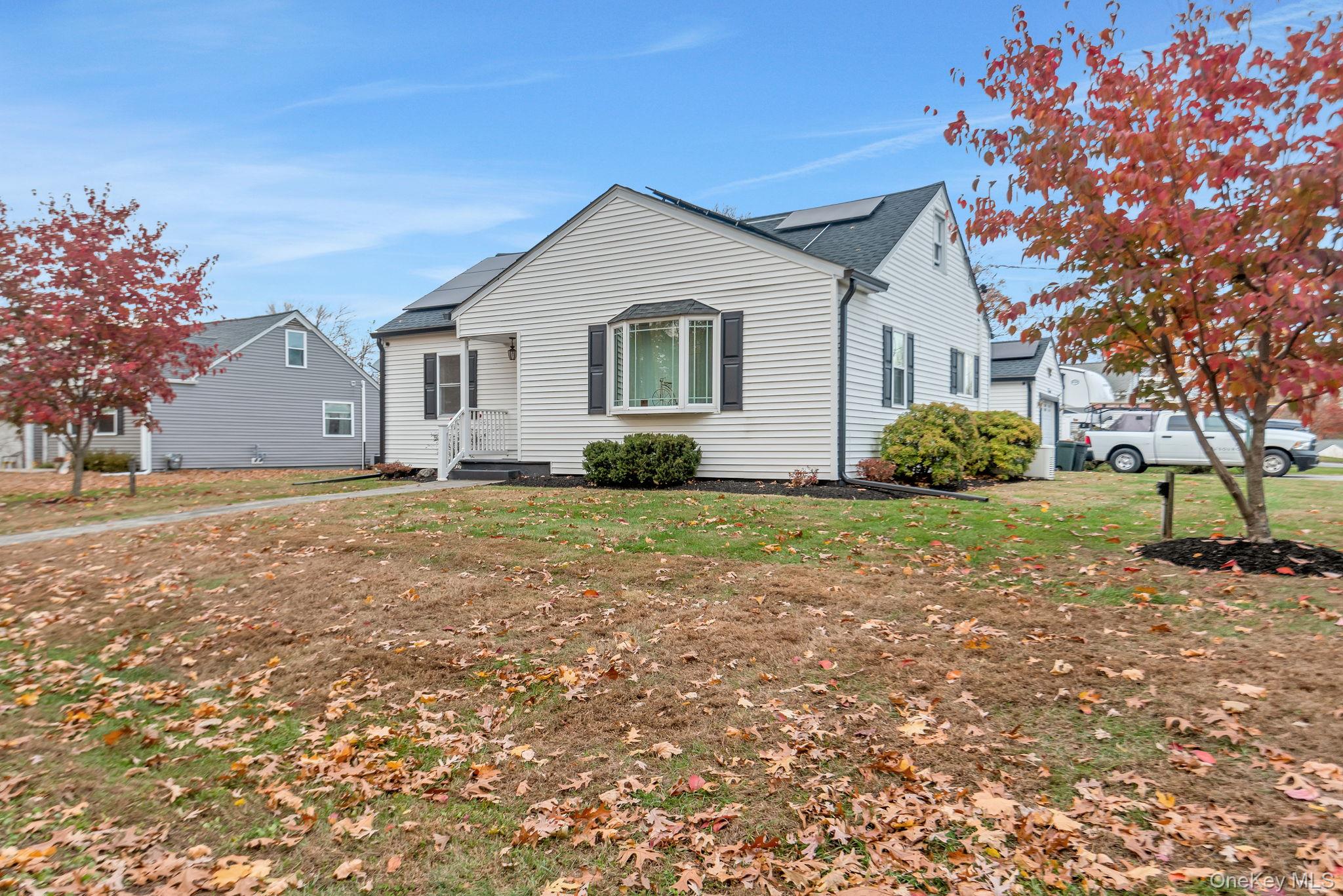 #4 photo, 11 Sunset Drive, New Windsor , NY 12553