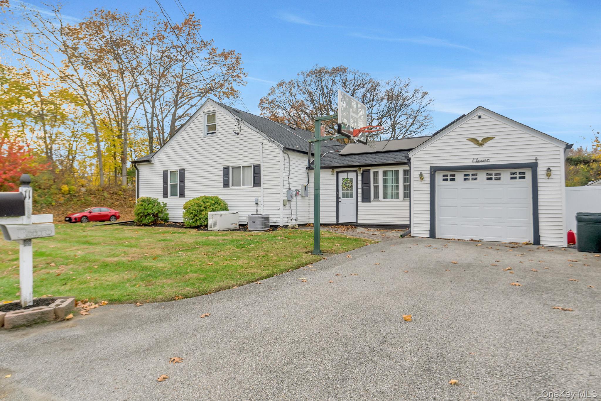 #5 photo, 11 Sunset Drive, New Windsor , NY 12553