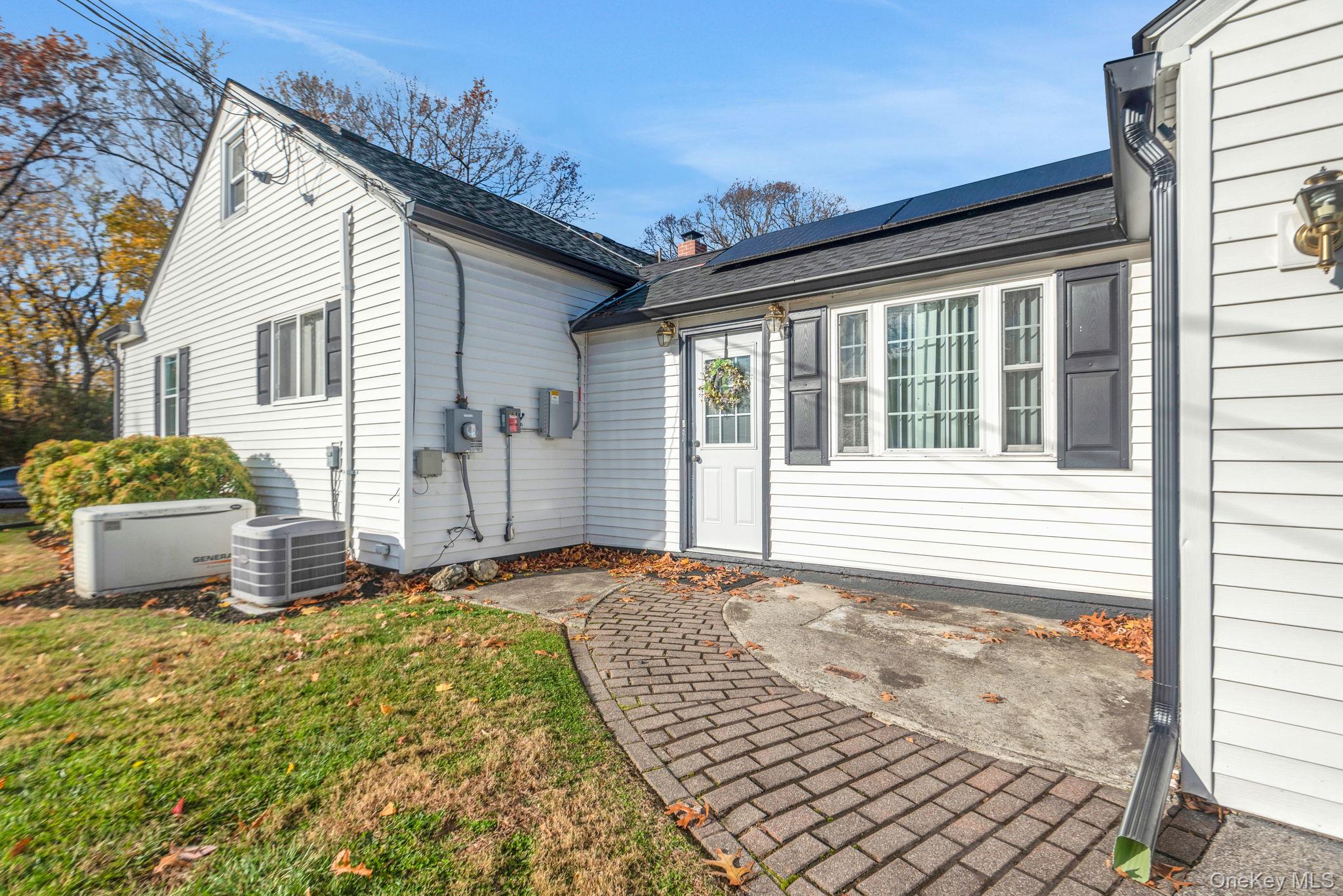 #6 photo, 11 Sunset Drive, New Windsor , NY 12553