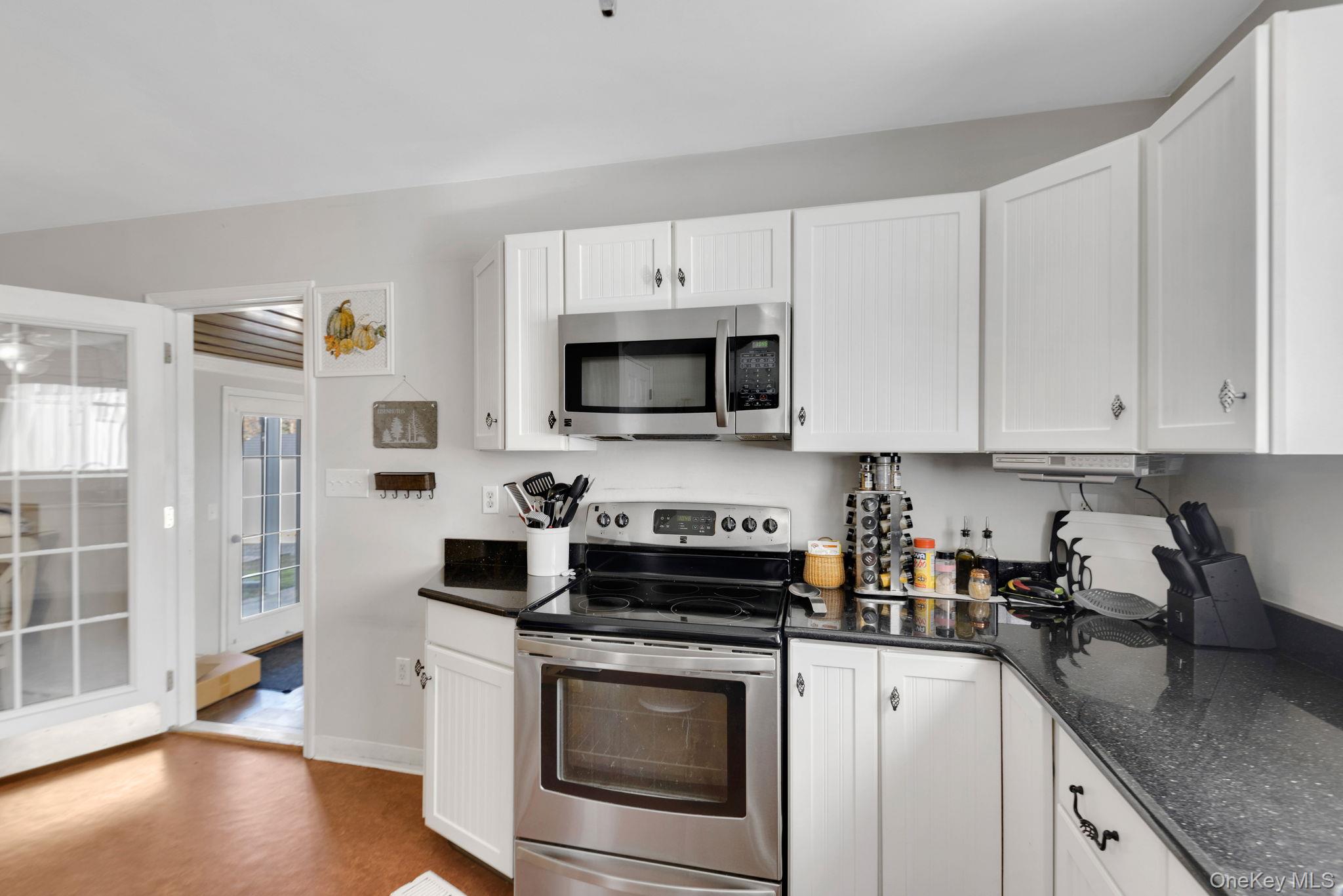 #8 photo, 11 Sunset Drive, New Windsor , NY 12553