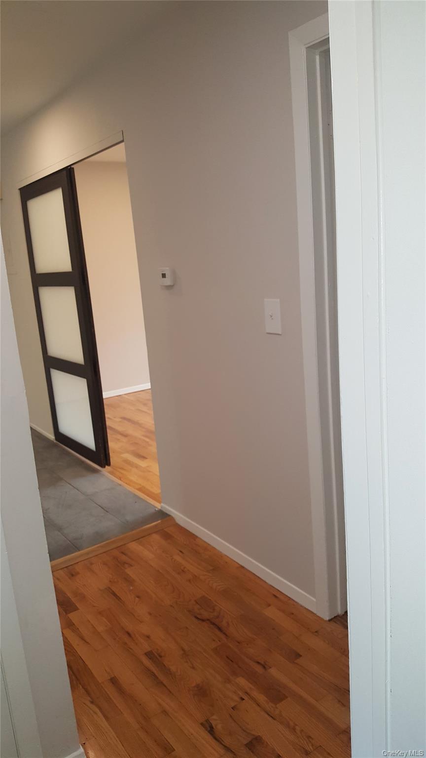 #10 photo, 82 Church Street, Nanuet , NY 10954