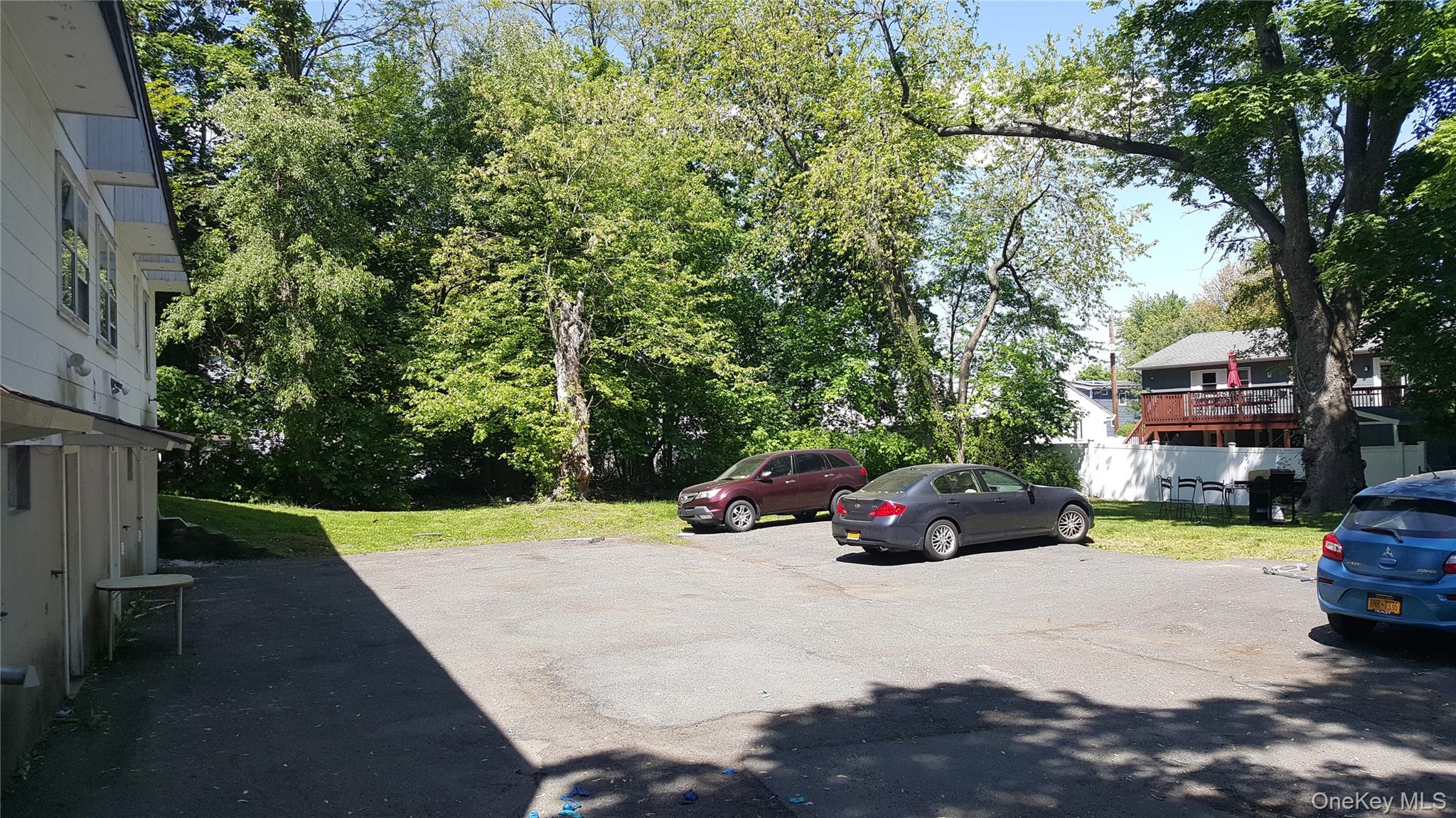 #13 photo, 82 Church Street, Nanuet , NY 10954
