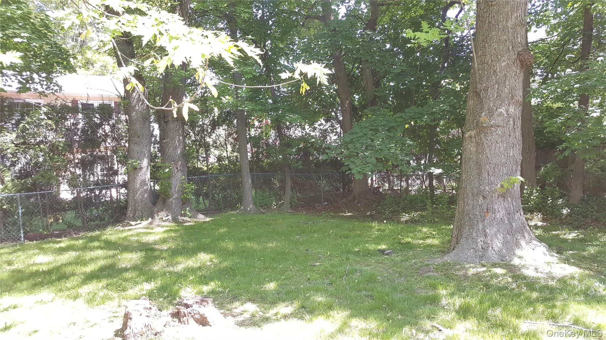 #15 photo, 82 Church Street, Nanuet , NY 10954