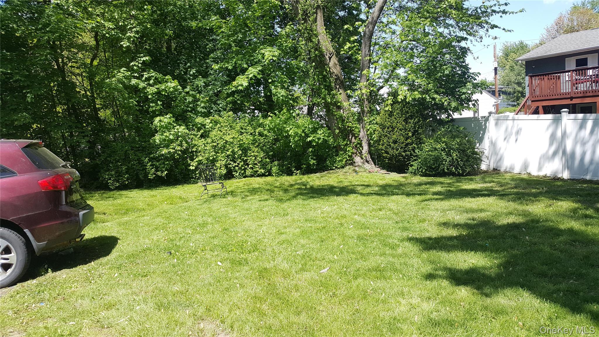 #16 photo, 82 Church Street, Nanuet , NY 10954