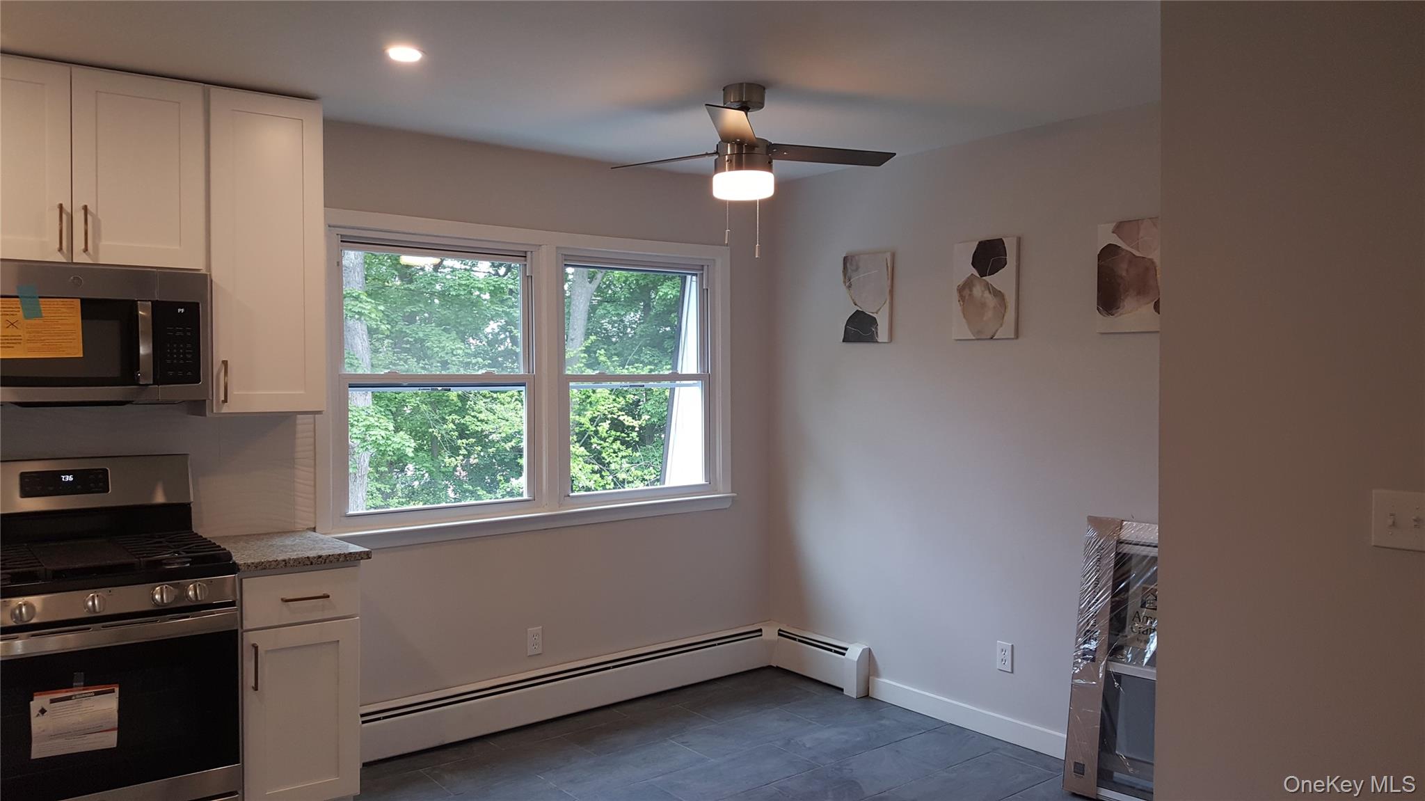 #2 photo, 82 Church Street, Nanuet , NY 10954