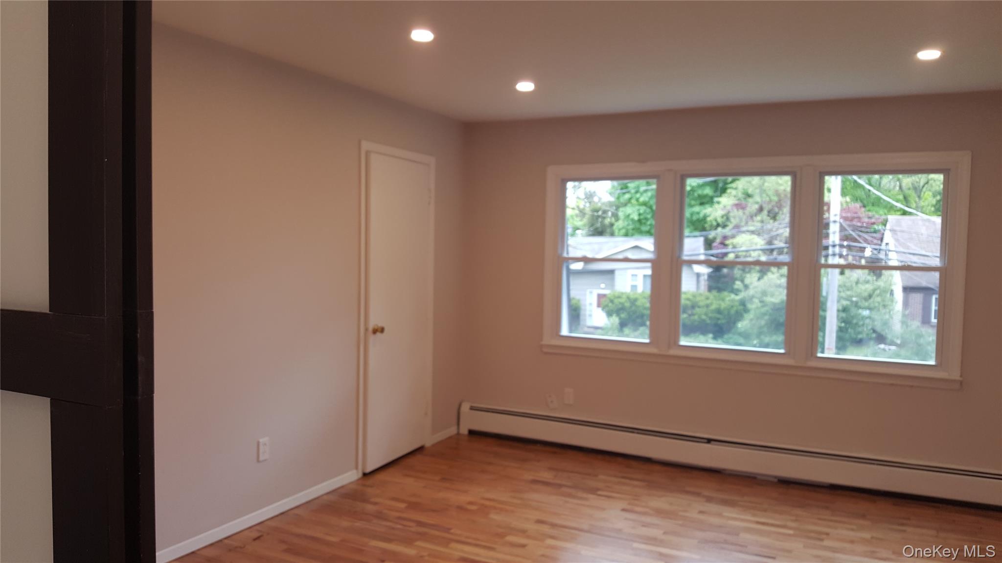 #3 photo, 82 Church Street, Nanuet , NY 10954