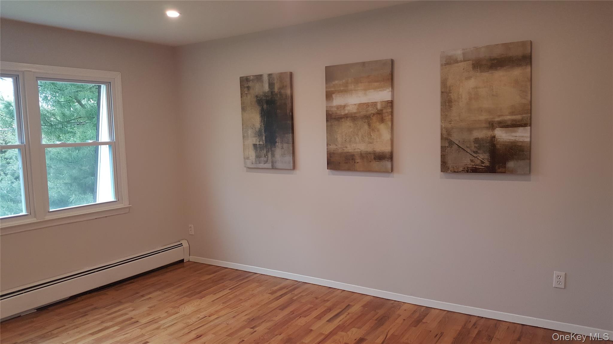 #4 photo, 82 Church Street, Nanuet , NY 10954