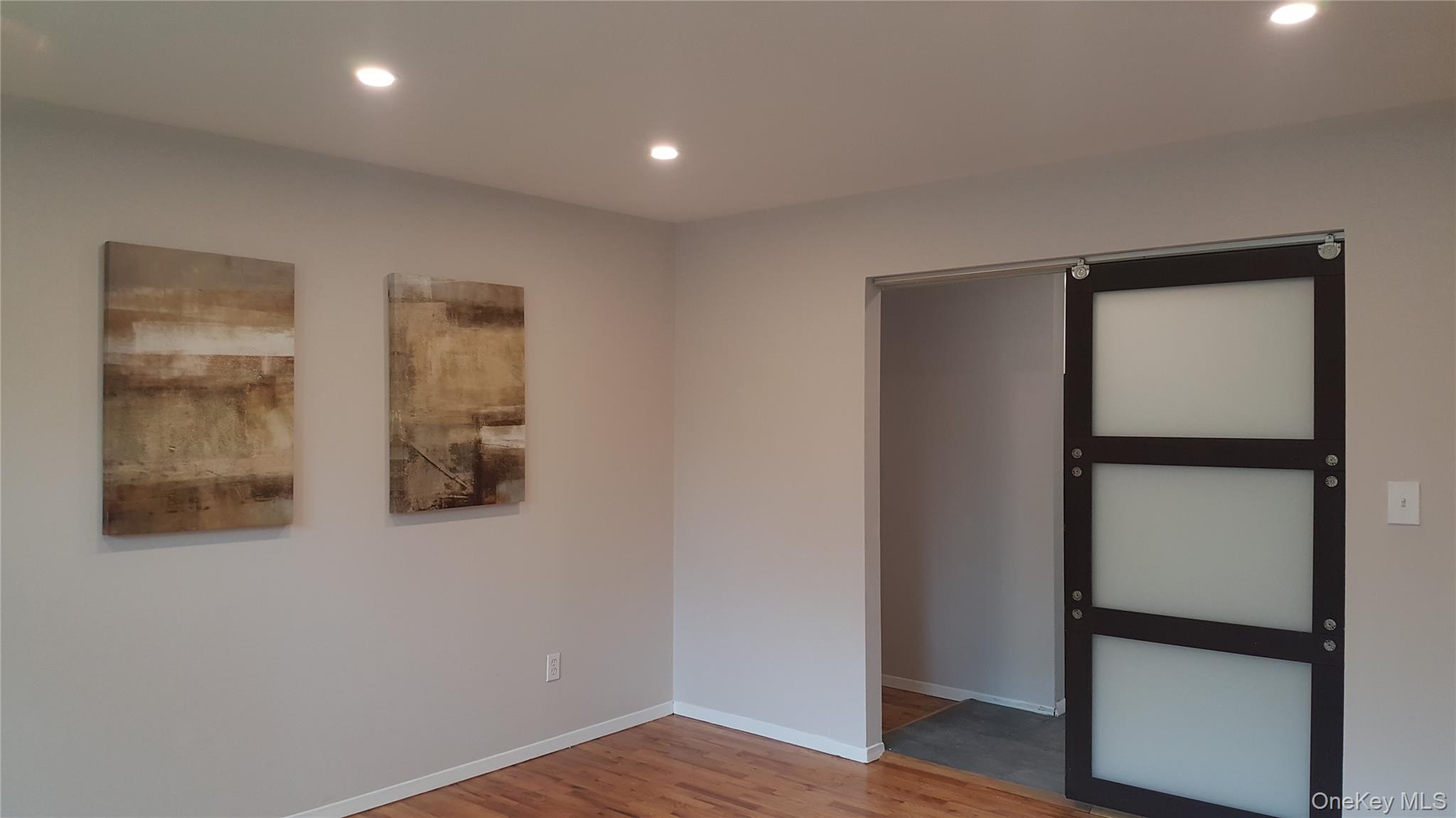 #5 photo, 82 Church Street, Nanuet , NY 10954