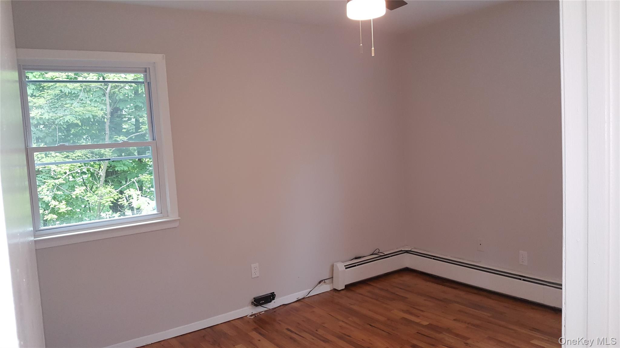 #6 photo, 82 Church Street, Nanuet , NY 10954