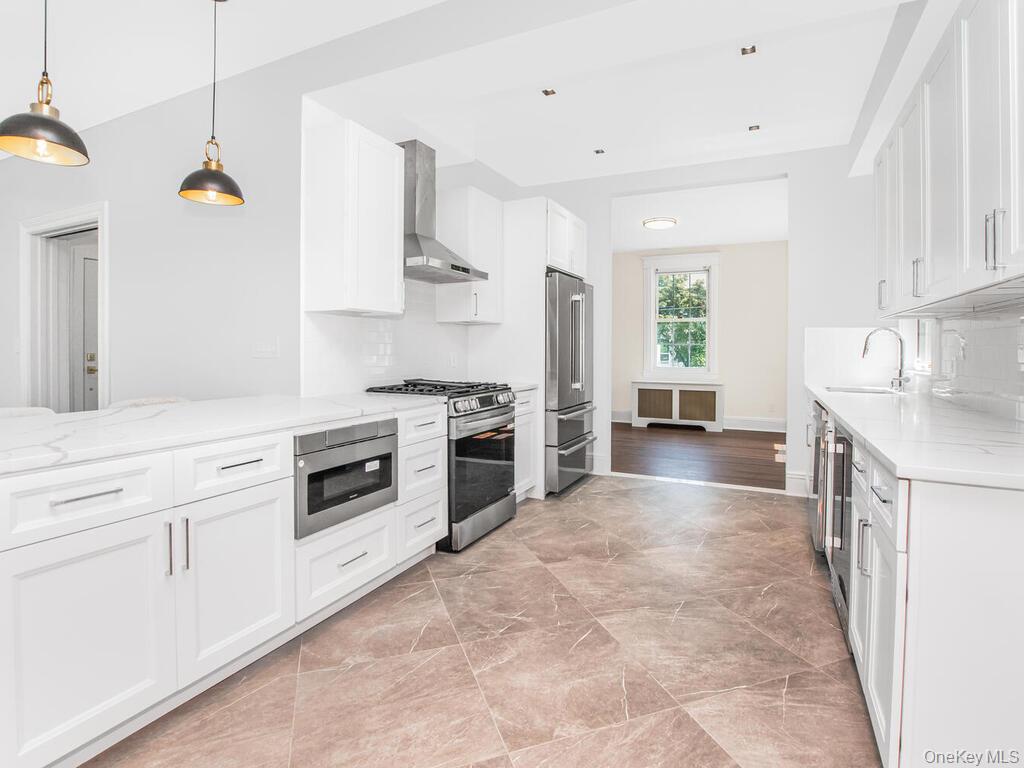 #10 photo, 70 Normandy Road, Yonkers , NY 10701