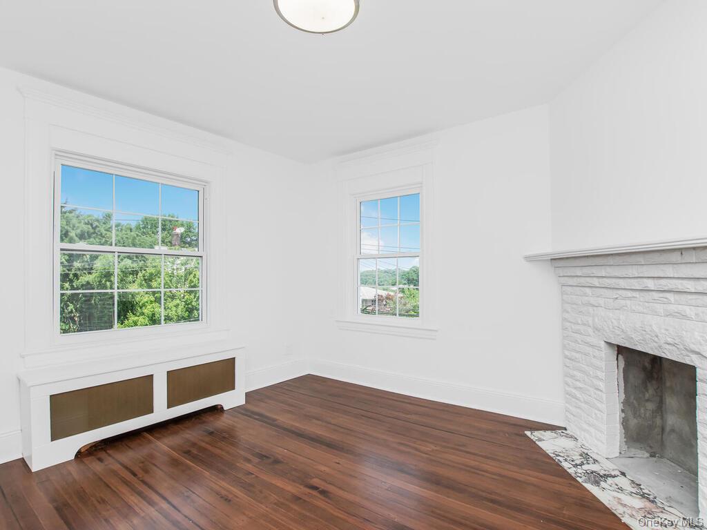 #14 photo, 70 Normandy Road, Yonkers , NY 10701