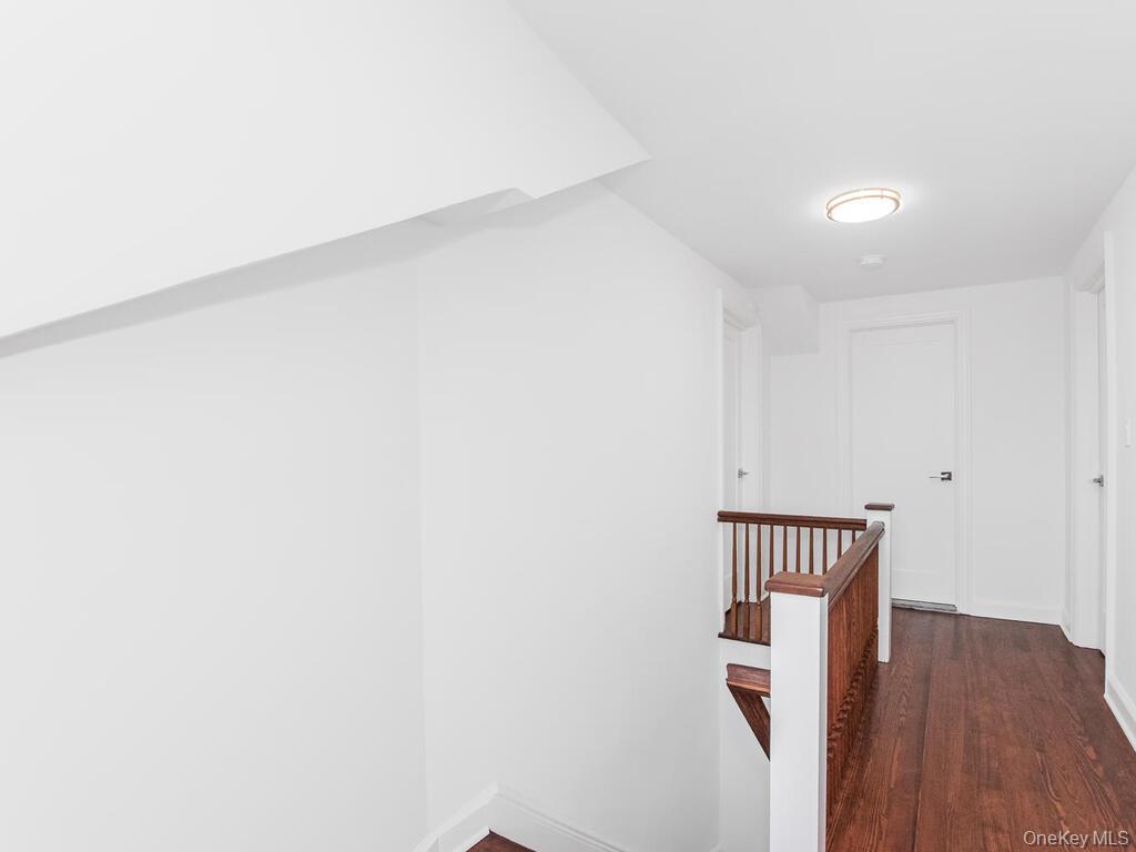 #16 photo, 70 Normandy Road, Yonkers , NY 10701