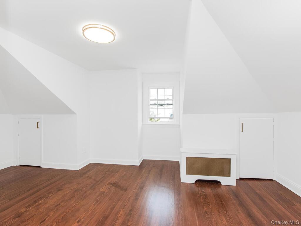 #20 photo, 70 Normandy Road, Yonkers , NY 10701