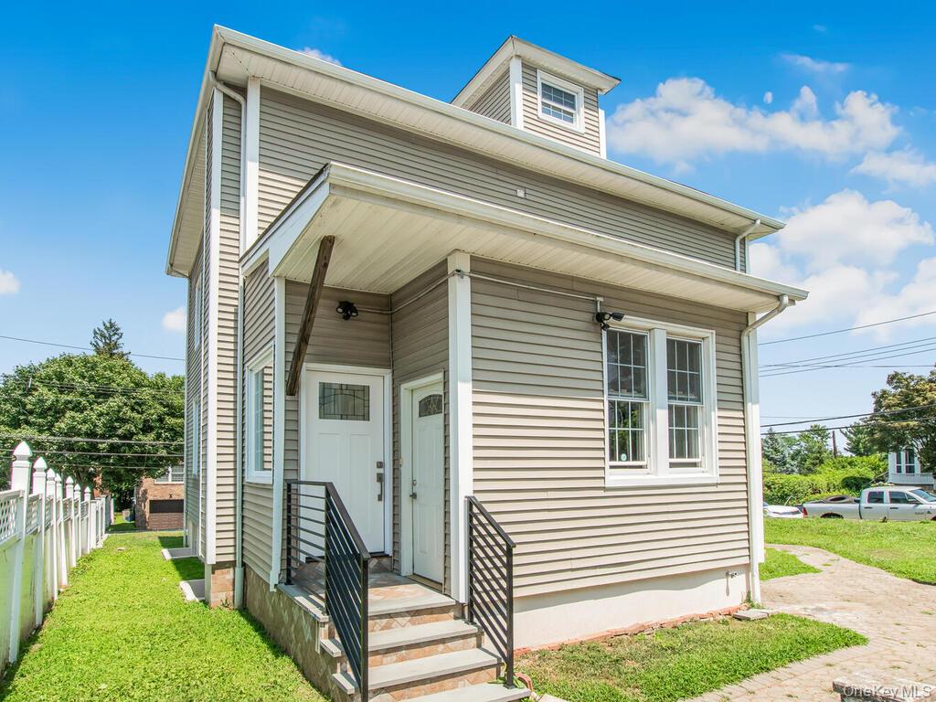 #4 photo, 70 Normandy Road, Yonkers , NY 10701