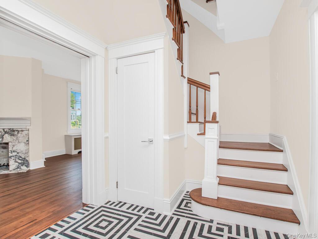 #7 photo, 70 Normandy Road, Yonkers , NY 10701