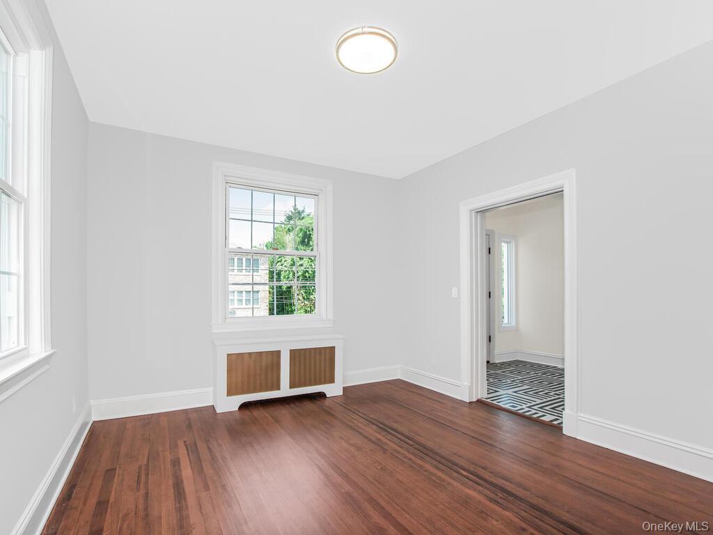 #8 photo, 70 Normandy Road, Yonkers , NY 10701