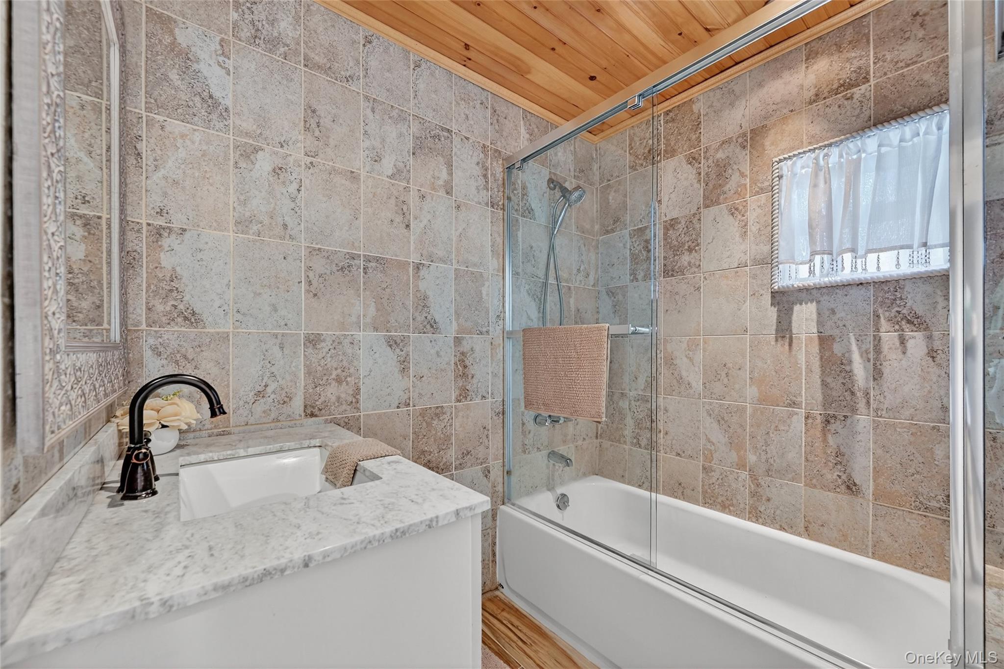 #10 photo, 17 Pine Hill Road, Highland Mills , NY 10930