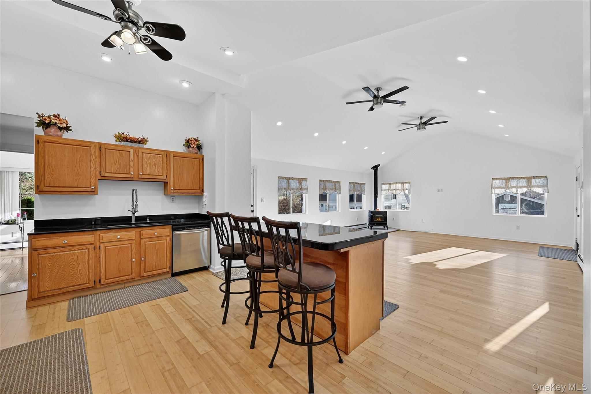 #11 photo, 17 Pine Hill Road, Highland Mills , NY 10930