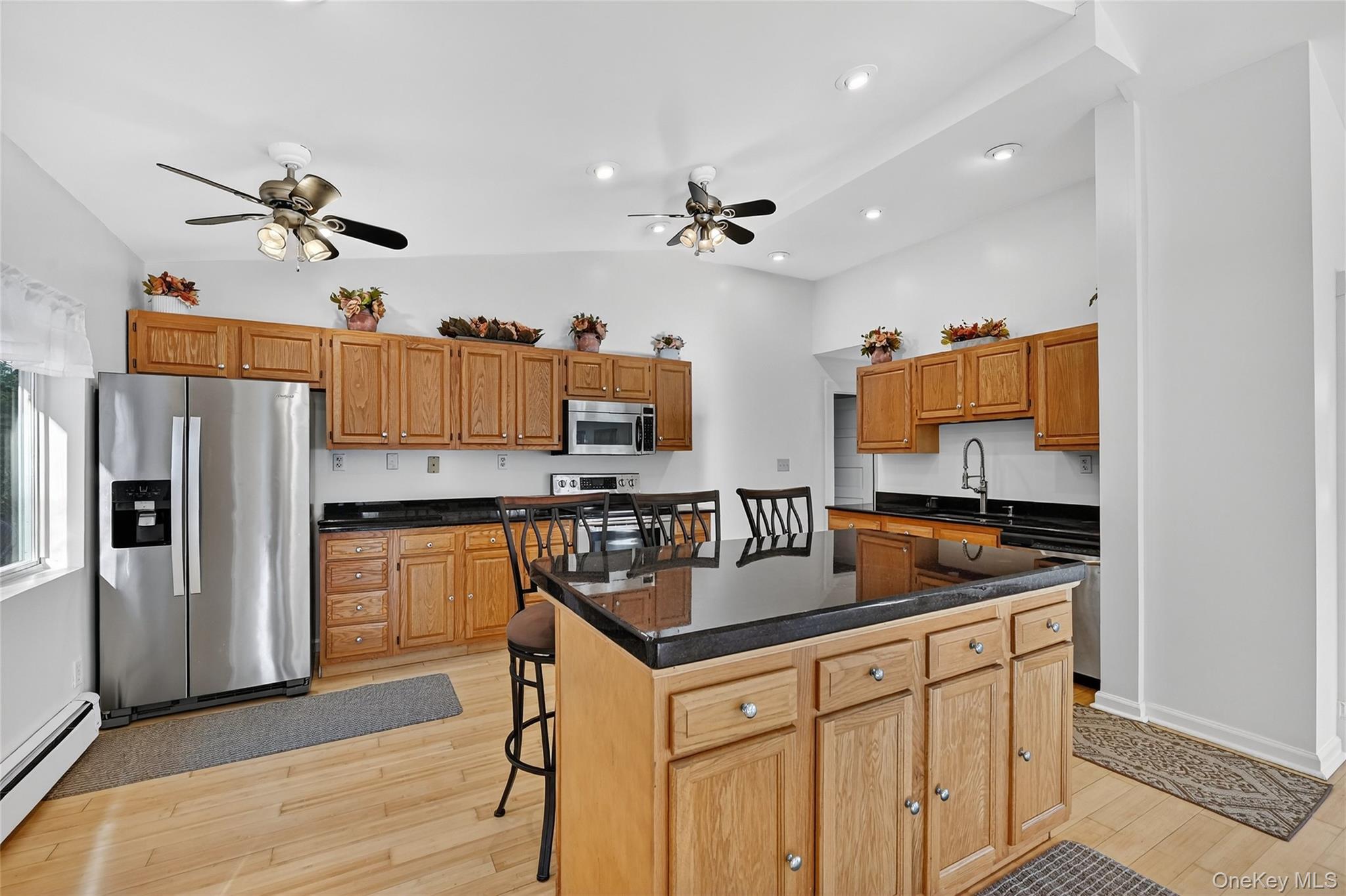 #12 photo, 17 Pine Hill Road, Highland Mills , NY 10930