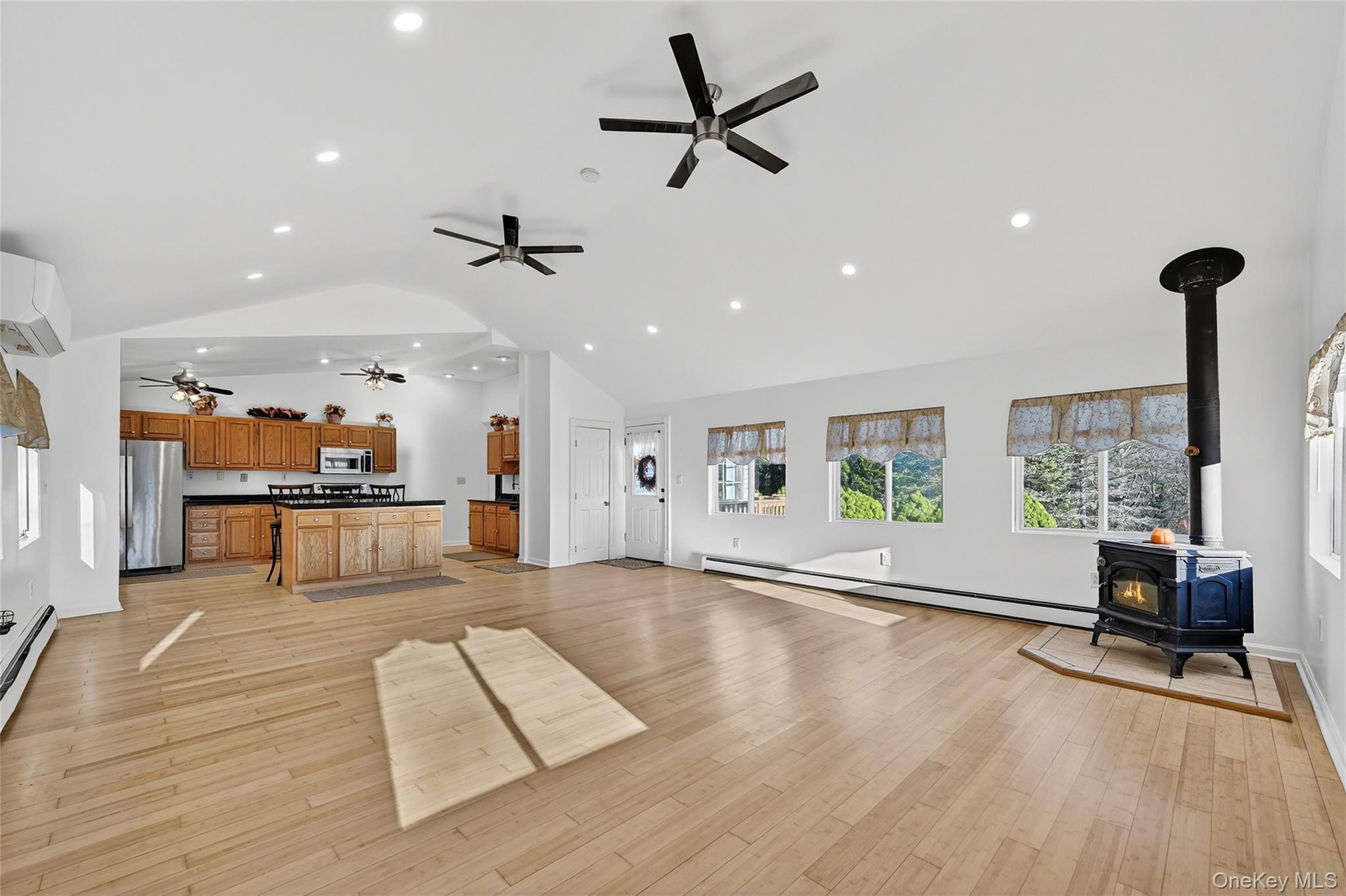 #13 photo, 17 Pine Hill Road, Highland Mills , NY 10930