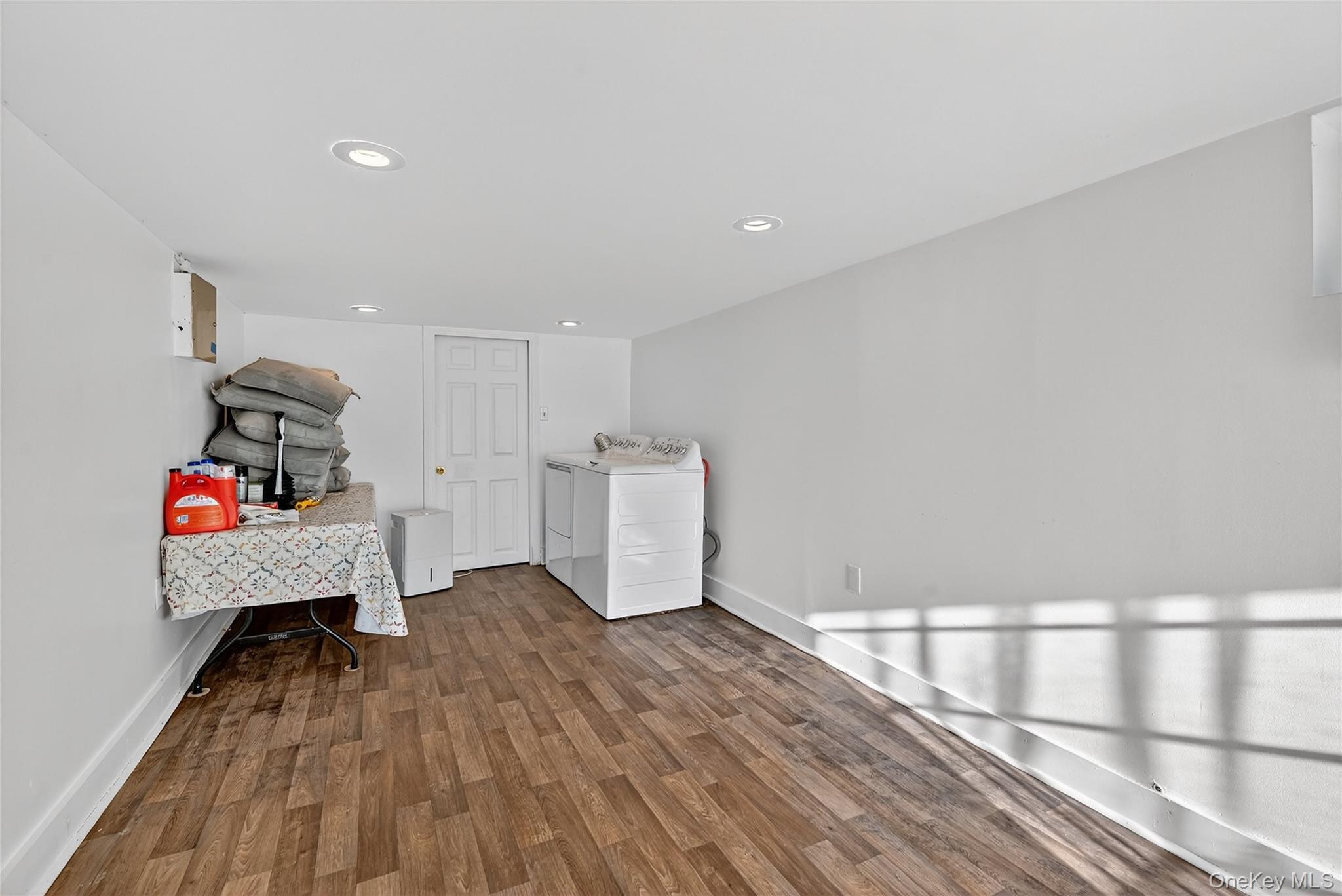 #14 photo, 17 Pine Hill Road, Highland Mills , NY 10930