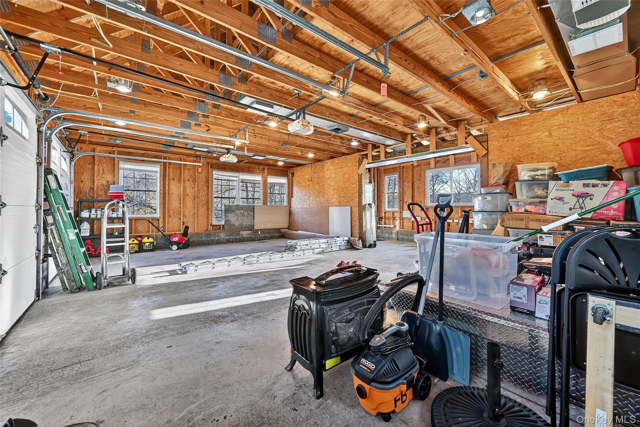 #15 photo, 17 Pine Hill Road, Highland Mills , NY 10930