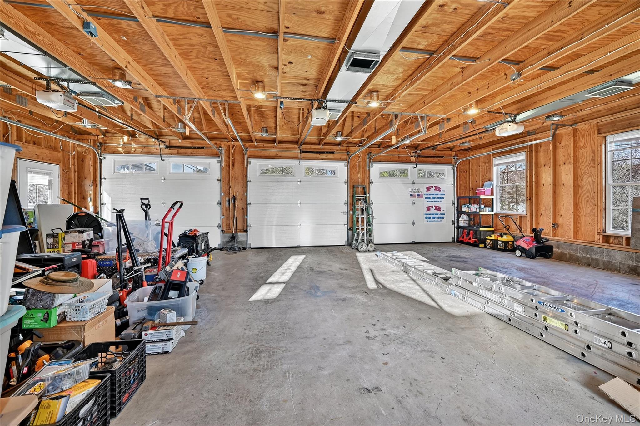 #16 photo, 17 Pine Hill Road, Highland Mills , NY 10930