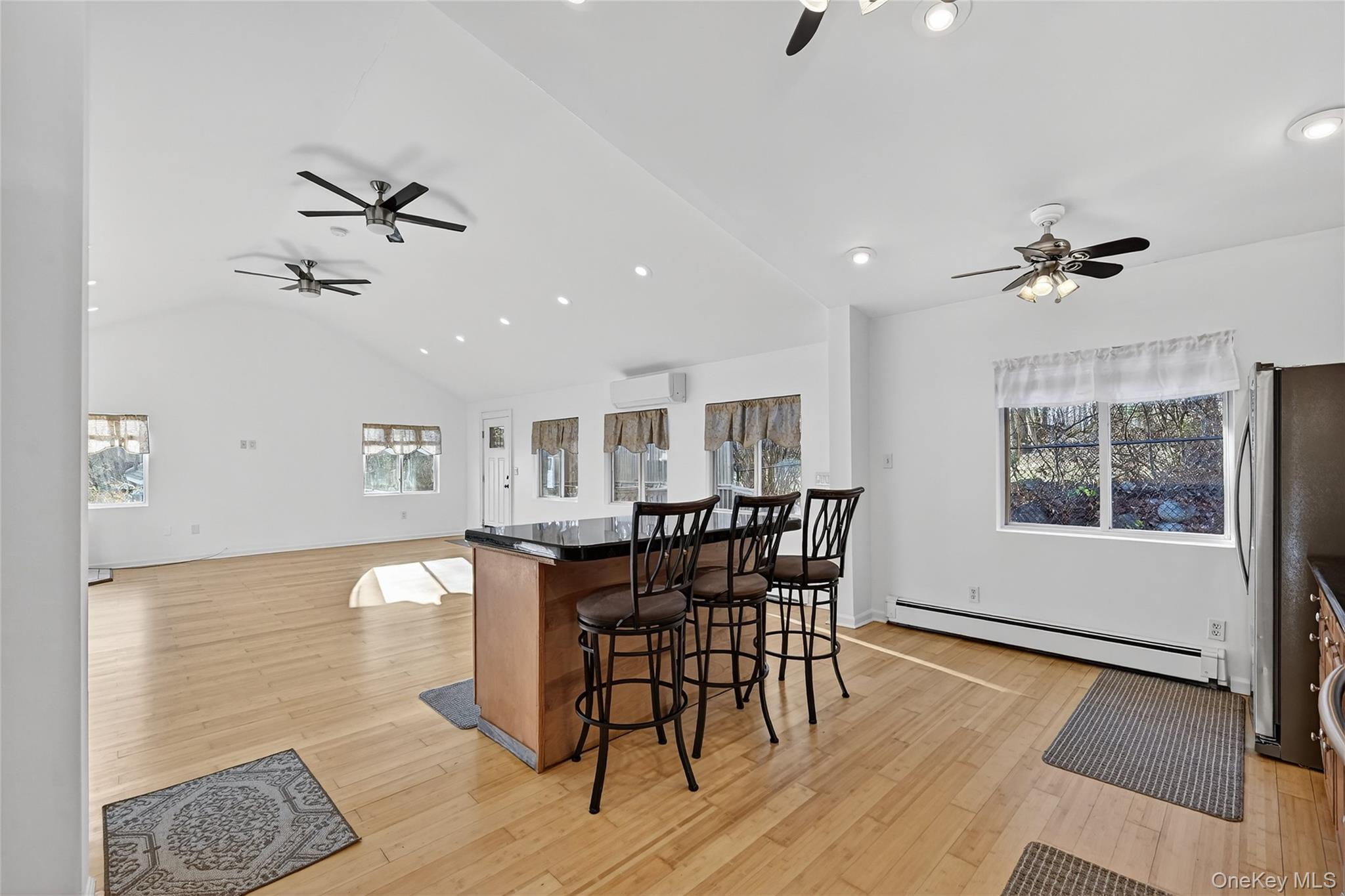 #17 photo, 17 Pine Hill Road, Highland Mills , NY 10930