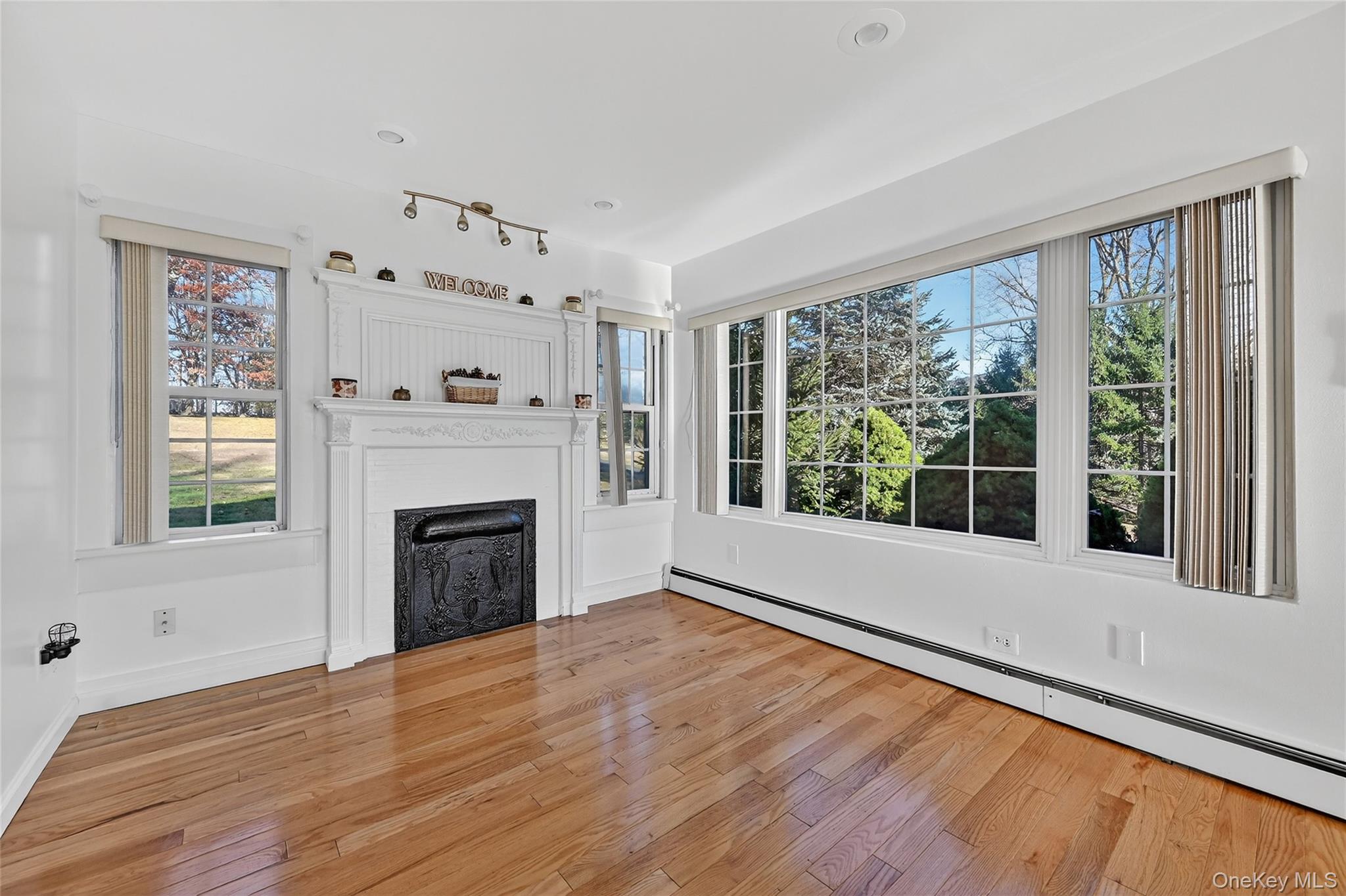 #18 photo, 17 Pine Hill Road, Highland Mills , NY 10930