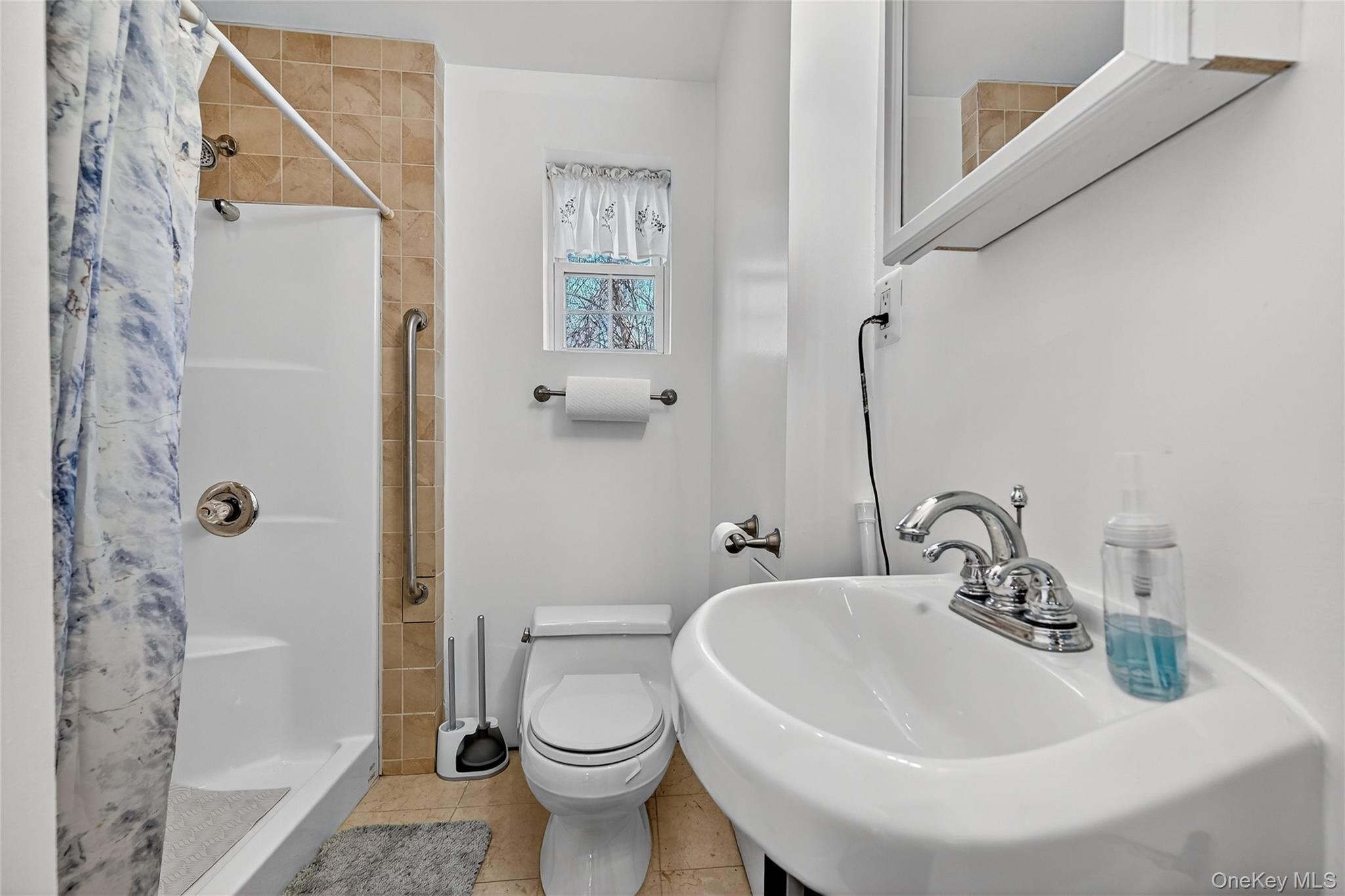 #19 photo, 17 Pine Hill Road, Highland Mills , NY 10930