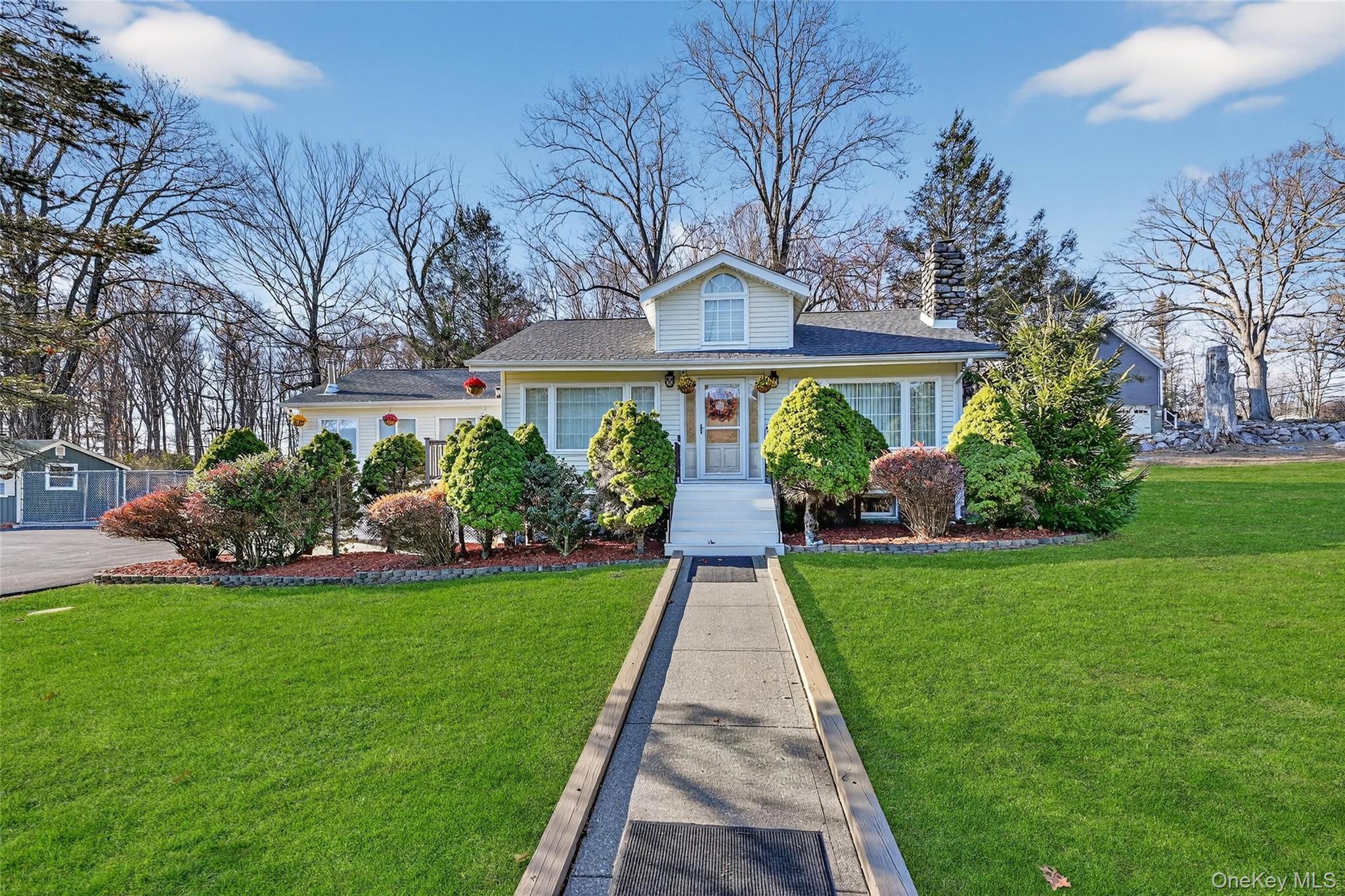 #2 photo, 17 Pine Hill Road, Highland Mills , NY 10930