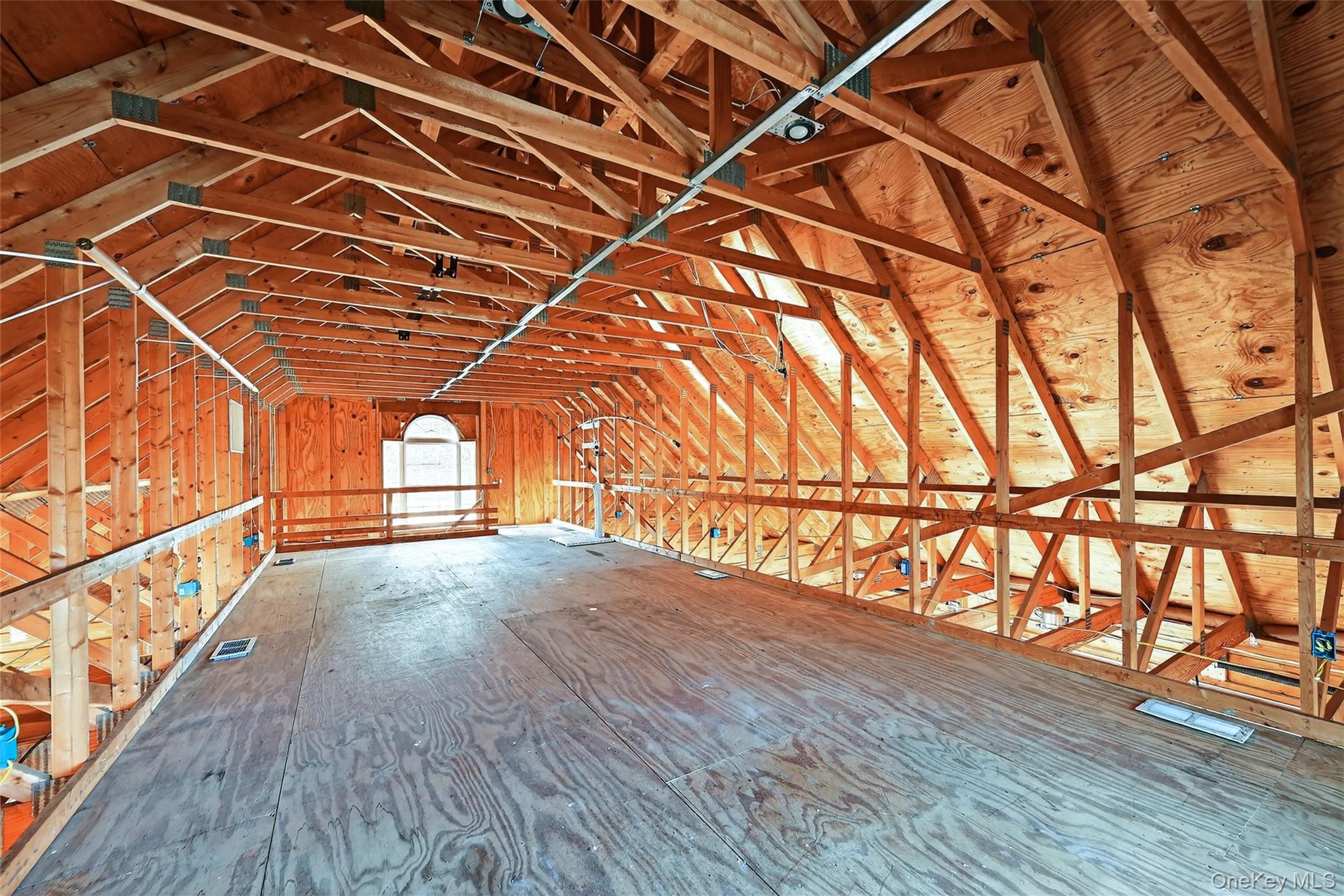 #20 photo, 17 Pine Hill Road, Highland Mills , NY 10930