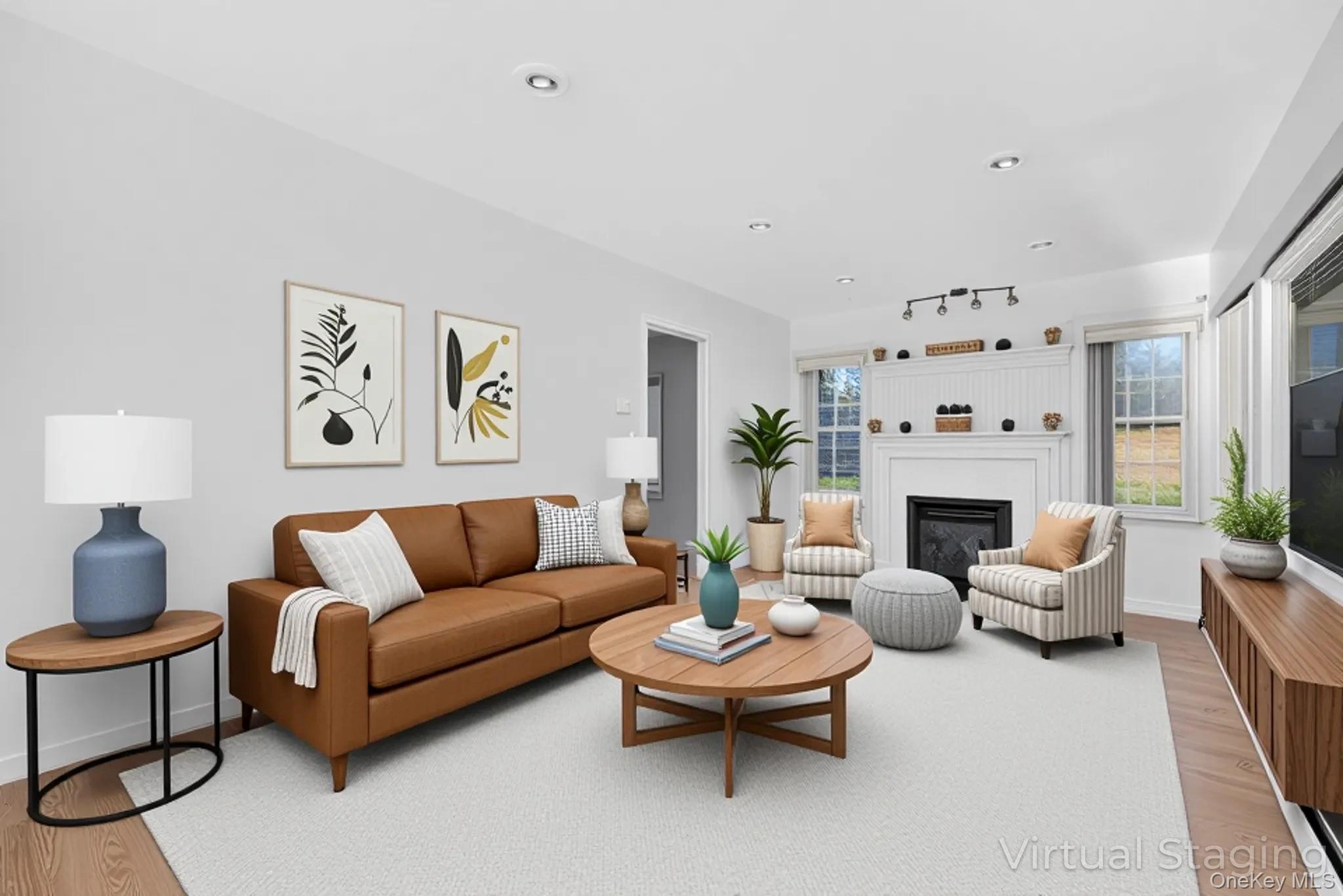 #4 photo, 17 Pine Hill Road, Highland Mills , NY 10930