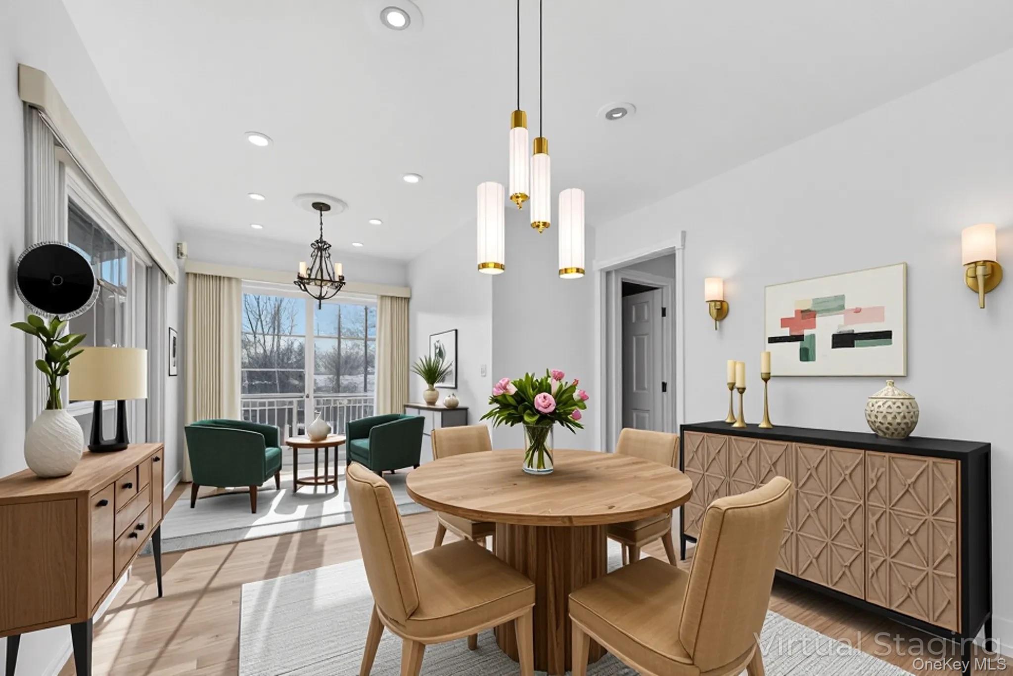 #5 photo, 17 Pine Hill Road, Highland Mills , NY 10930