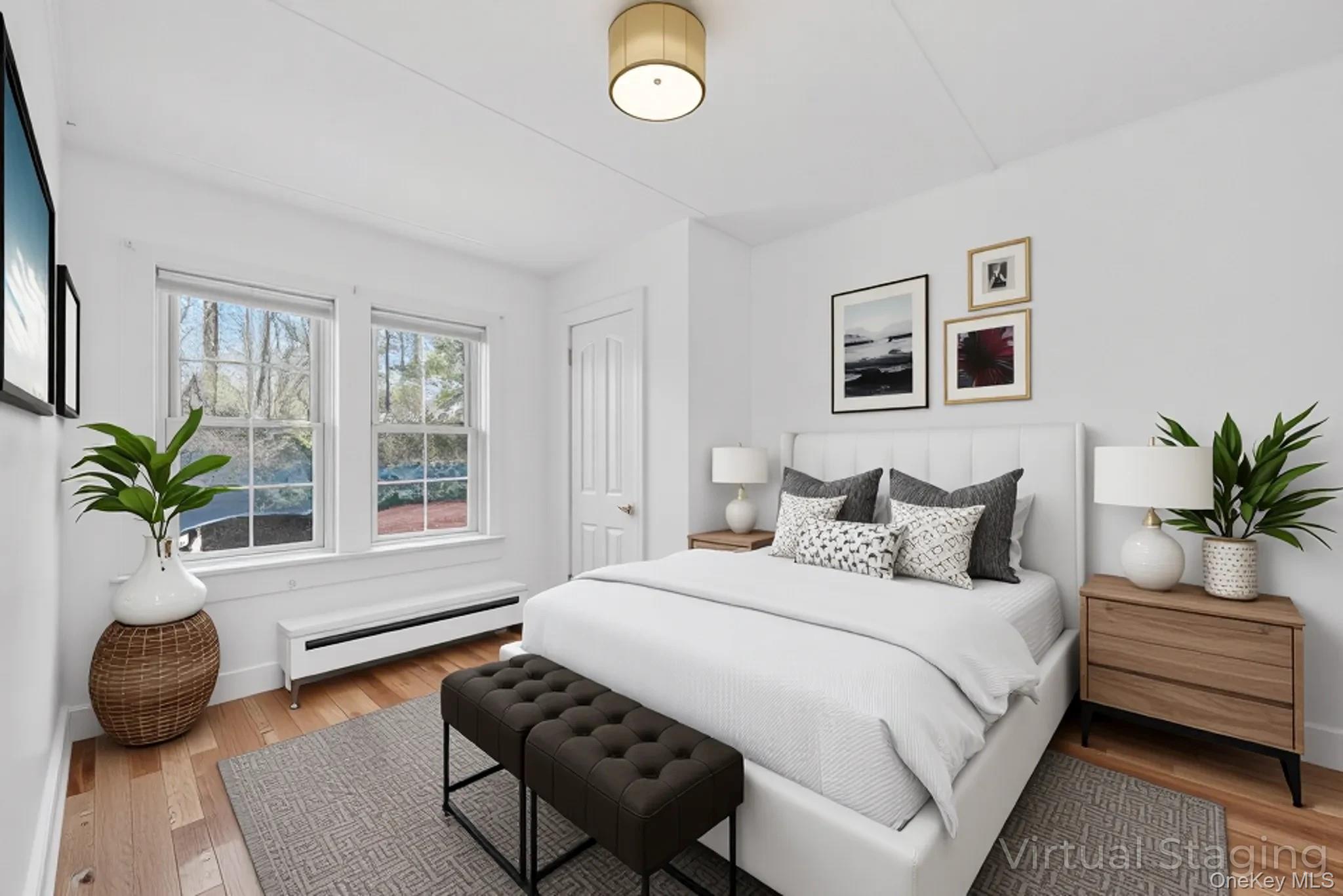 #6 photo, 17 Pine Hill Road, Highland Mills , NY 10930