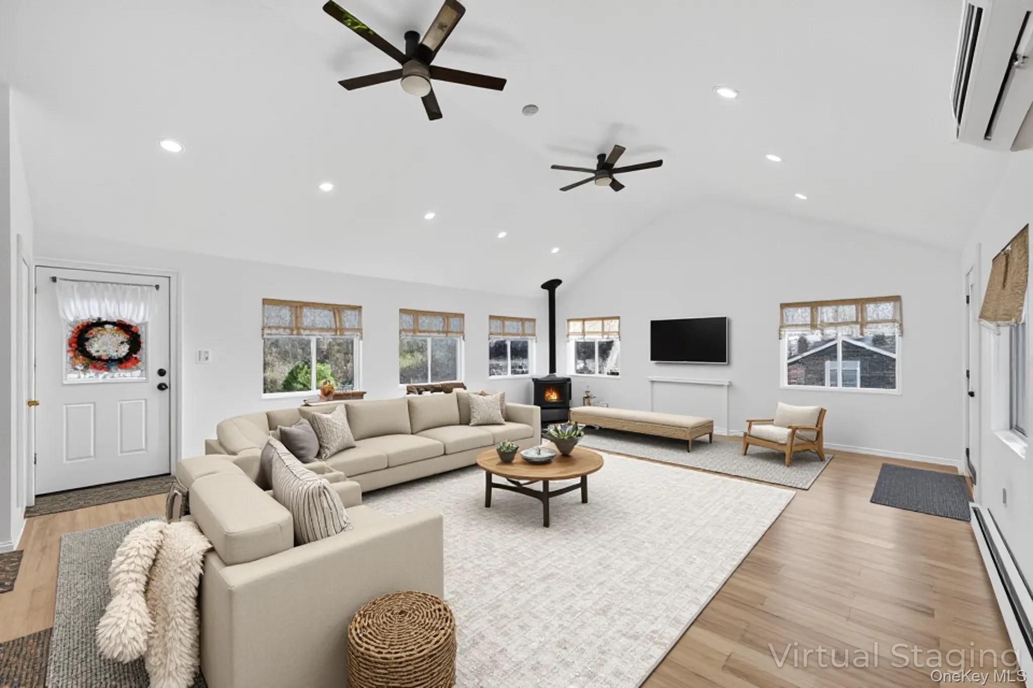 #7 photo, 17 Pine Hill Road, Highland Mills , NY 10930