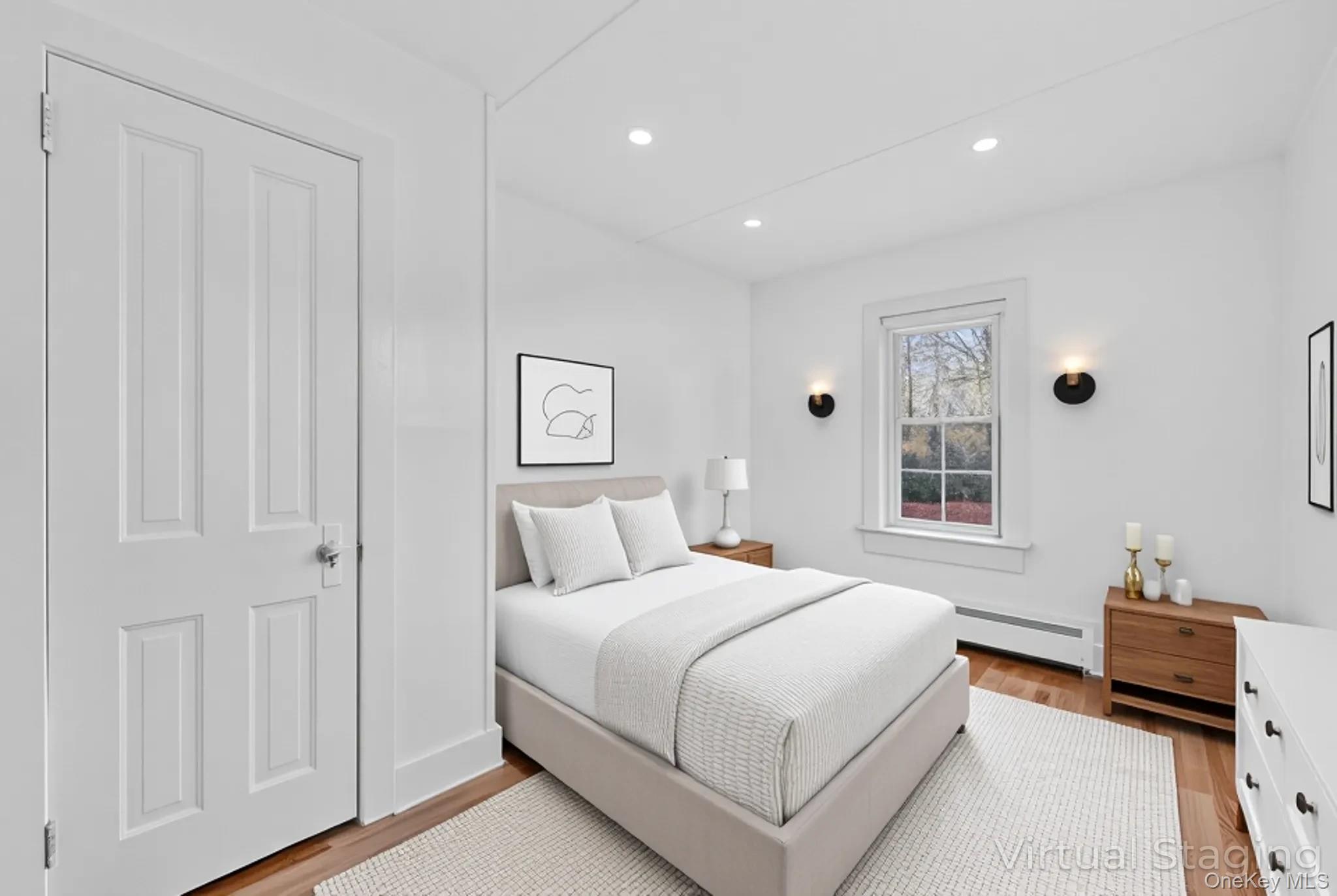 #8 photo, 17 Pine Hill Road, Highland Mills , NY 10930