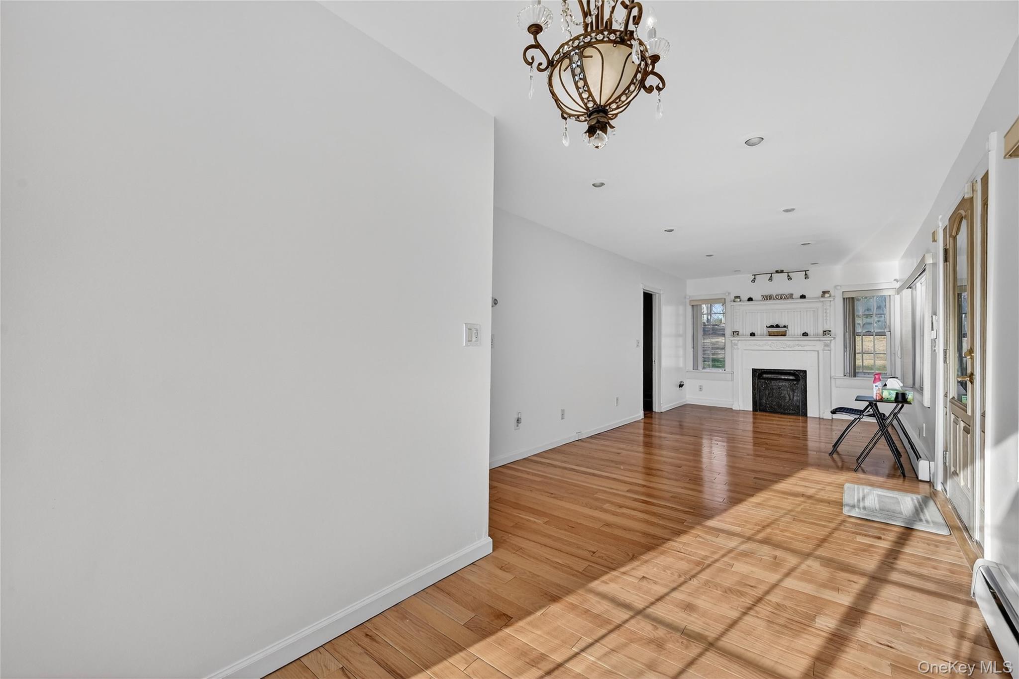 #9 photo, 17 Pine Hill Road, Highland Mills , NY 10930