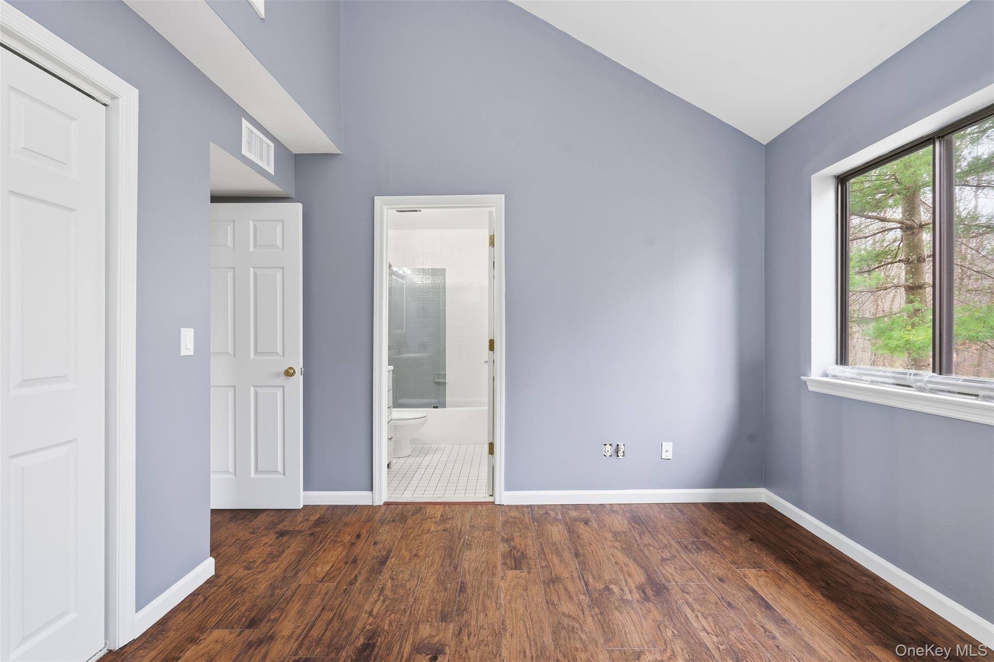 #10 photo, 239 Deer Hill Road, South Salem , NY 10590