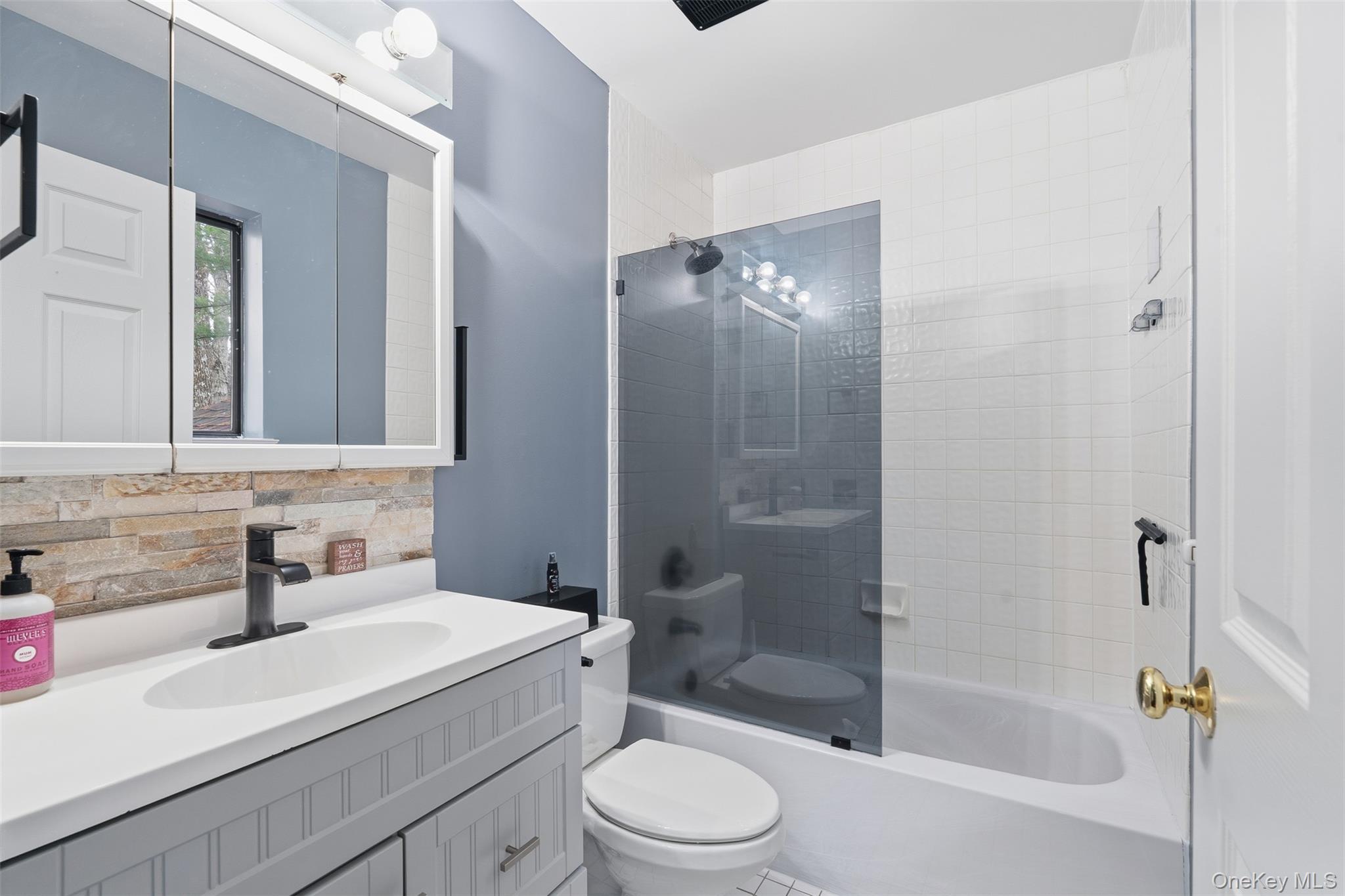 #11 photo, 239 Deer Hill Road, South Salem , NY 10590