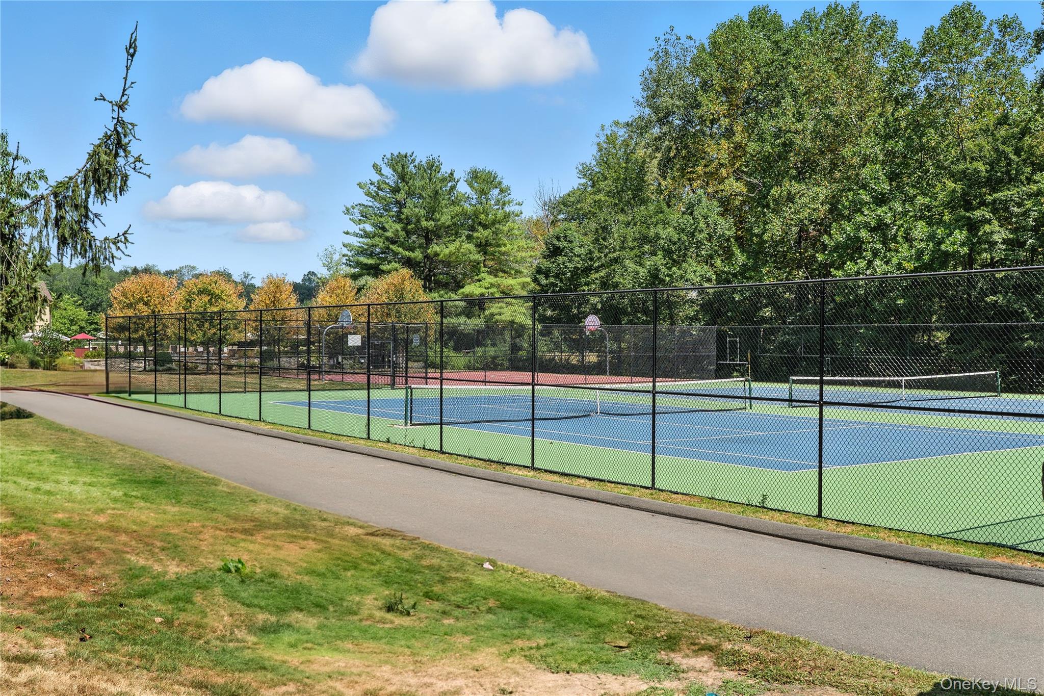 #15 photo, 239 Deer Hill Road, South Salem , NY 10590