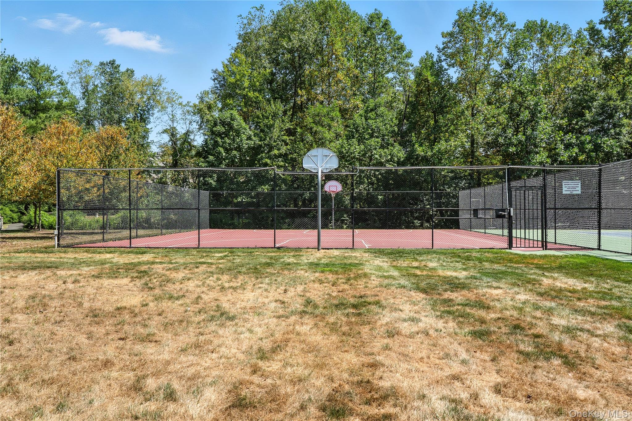 #16 photo, 239 Deer Hill Road, South Salem , NY 10590