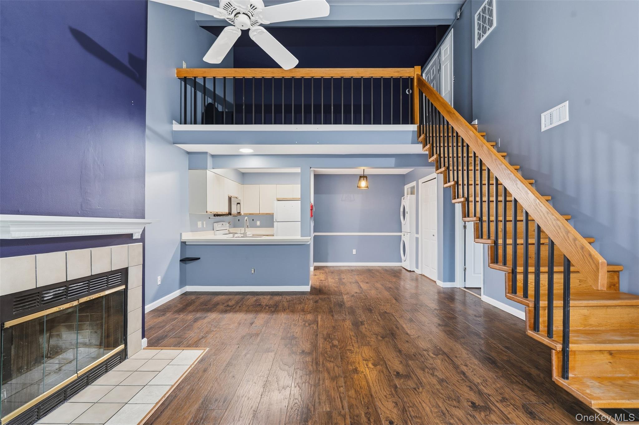 #2 photo, 239 Deer Hill Road, South Salem , NY 10590