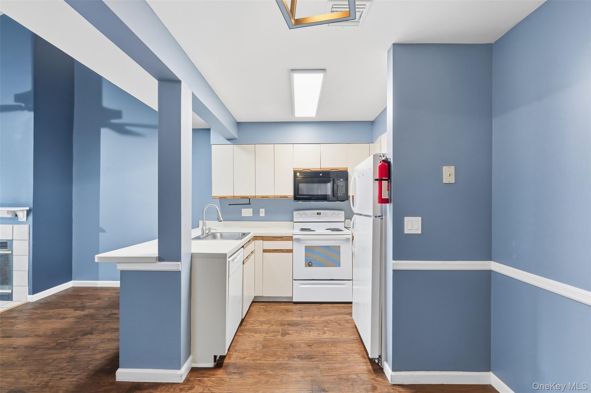 #6 photo, 239 Deer Hill Road, South Salem , NY 10590