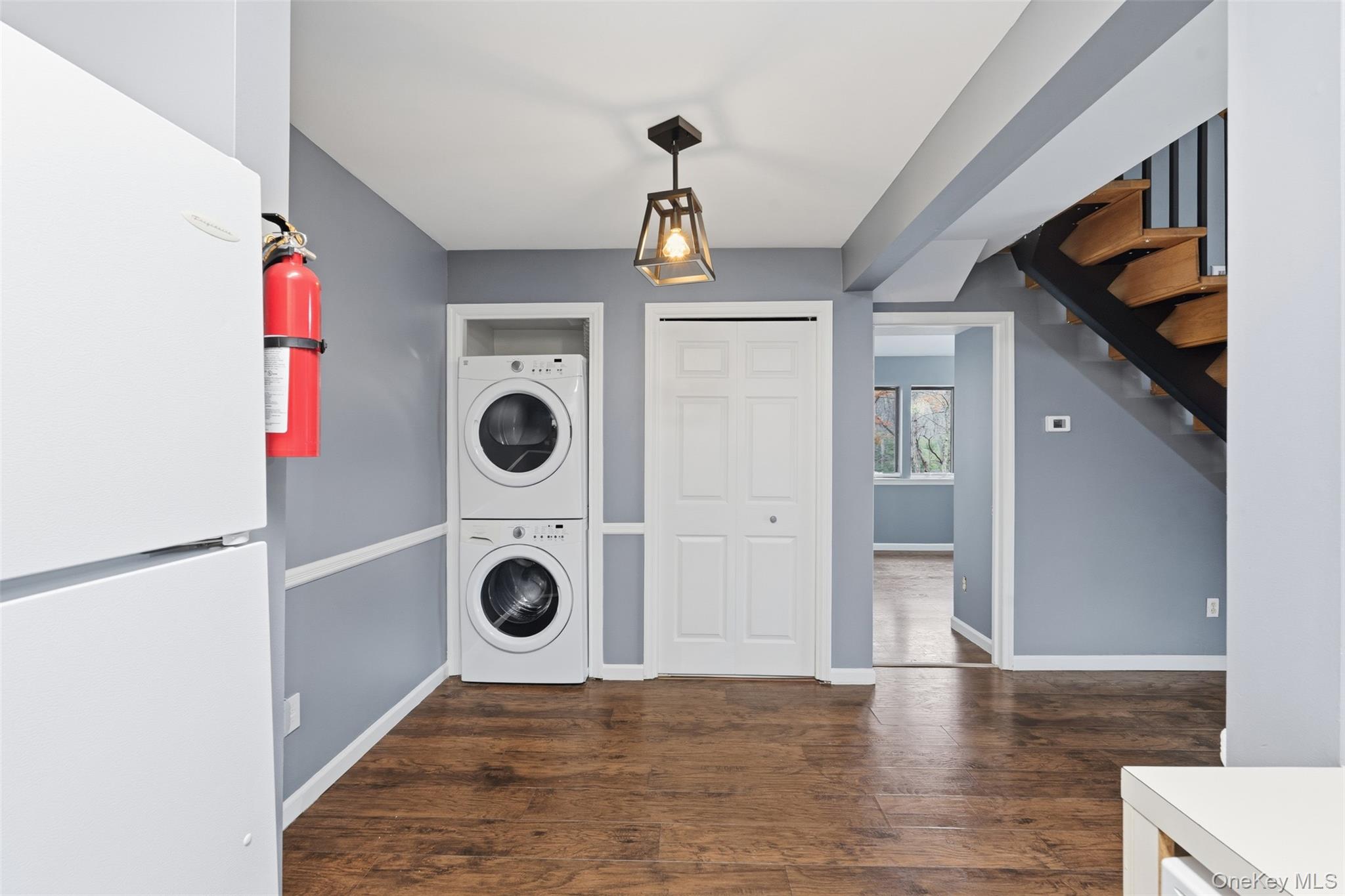 #8 photo, 239 Deer Hill Road, South Salem , NY 10590