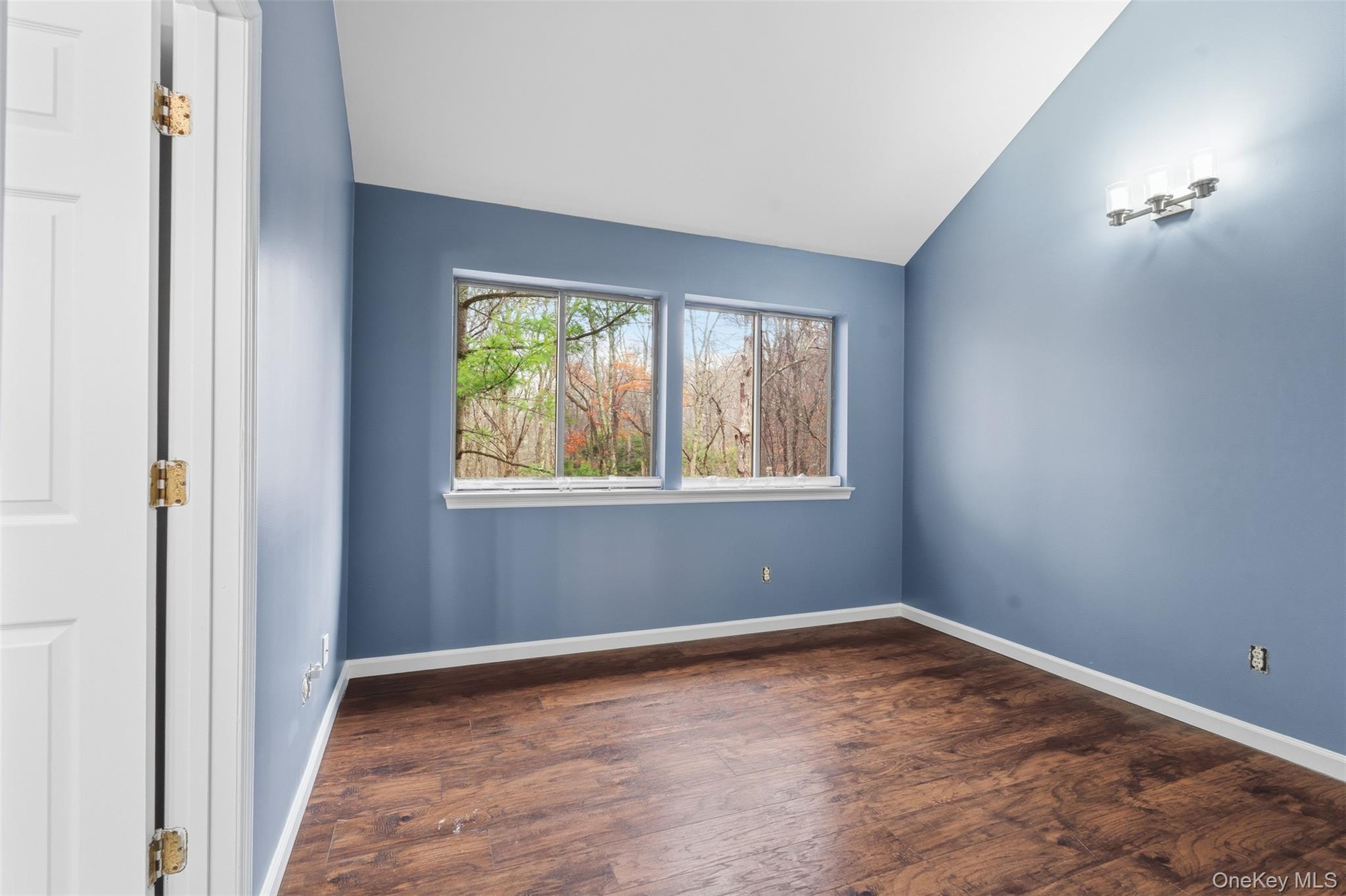 #9 photo, 239 Deer Hill Road, South Salem , NY 10590